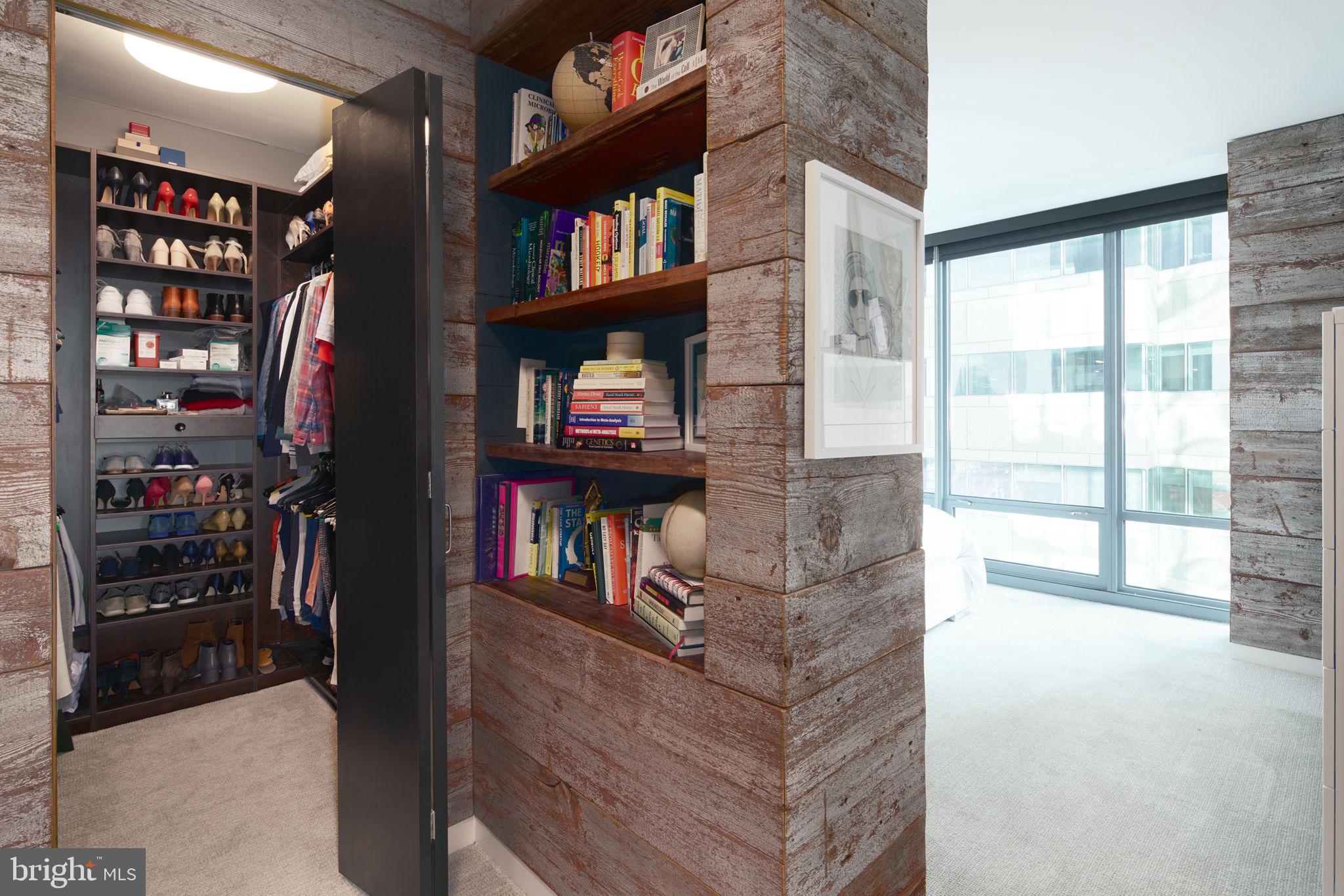 2101 MARKET STREET 1506