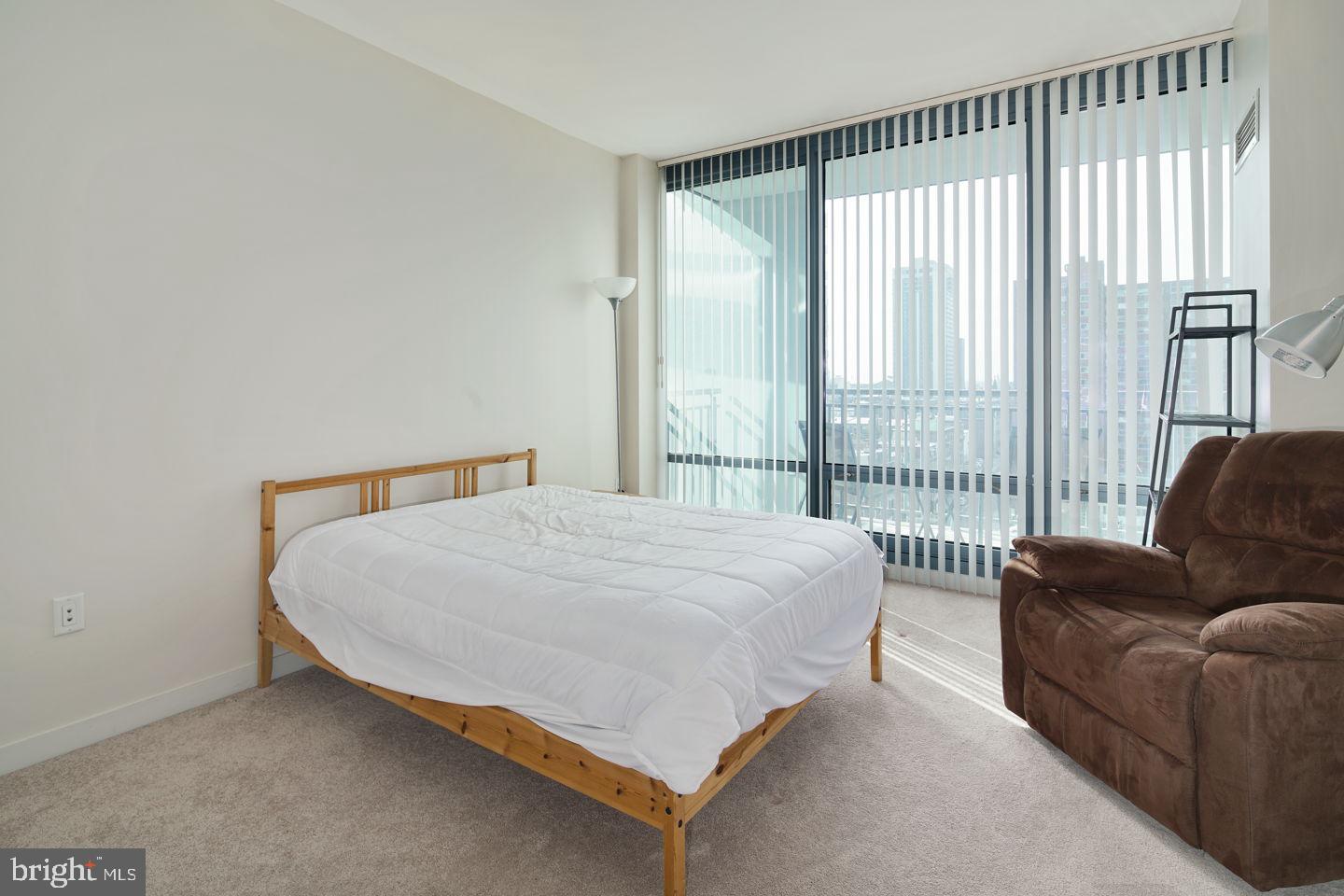 2101 MARKET STREET 805