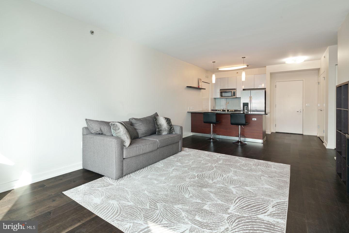 2101 MARKET STREET 805