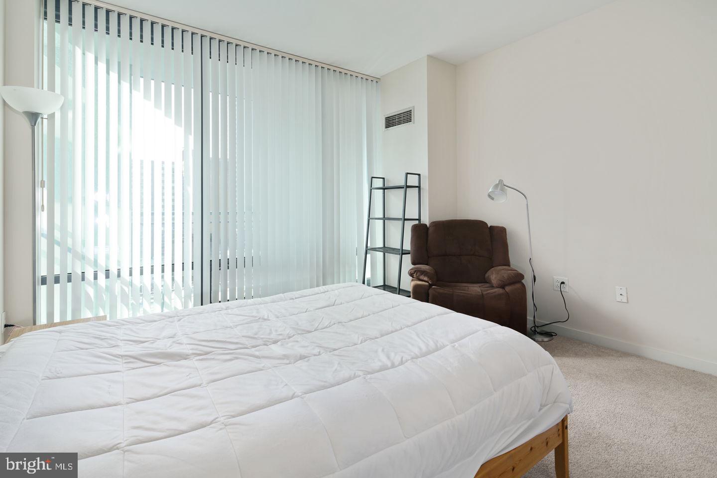 2101 MARKET STREET 805