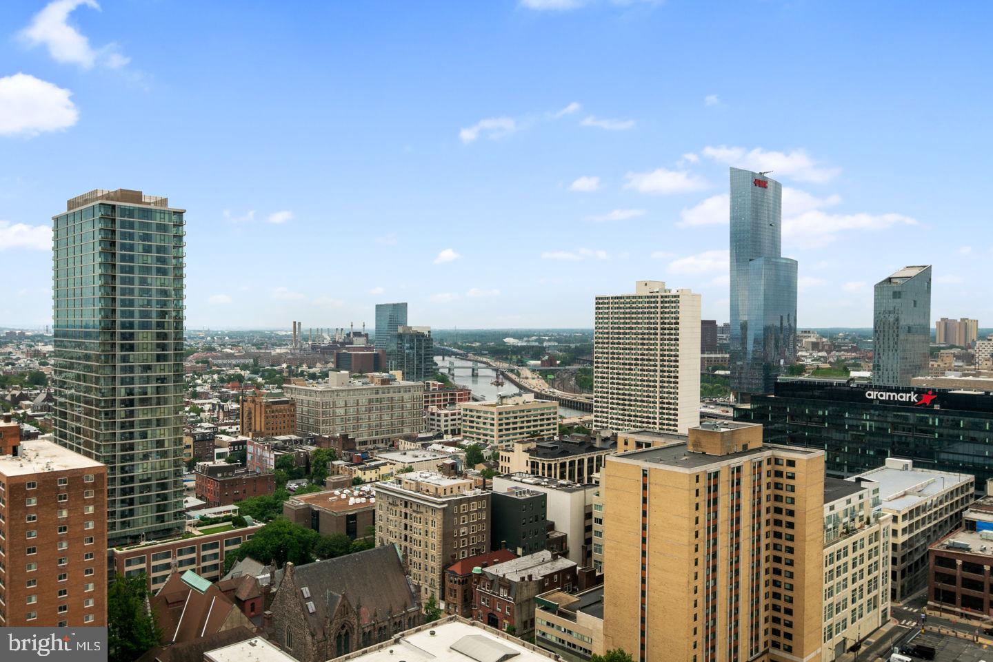 2101 MARKET STREET 00 2805