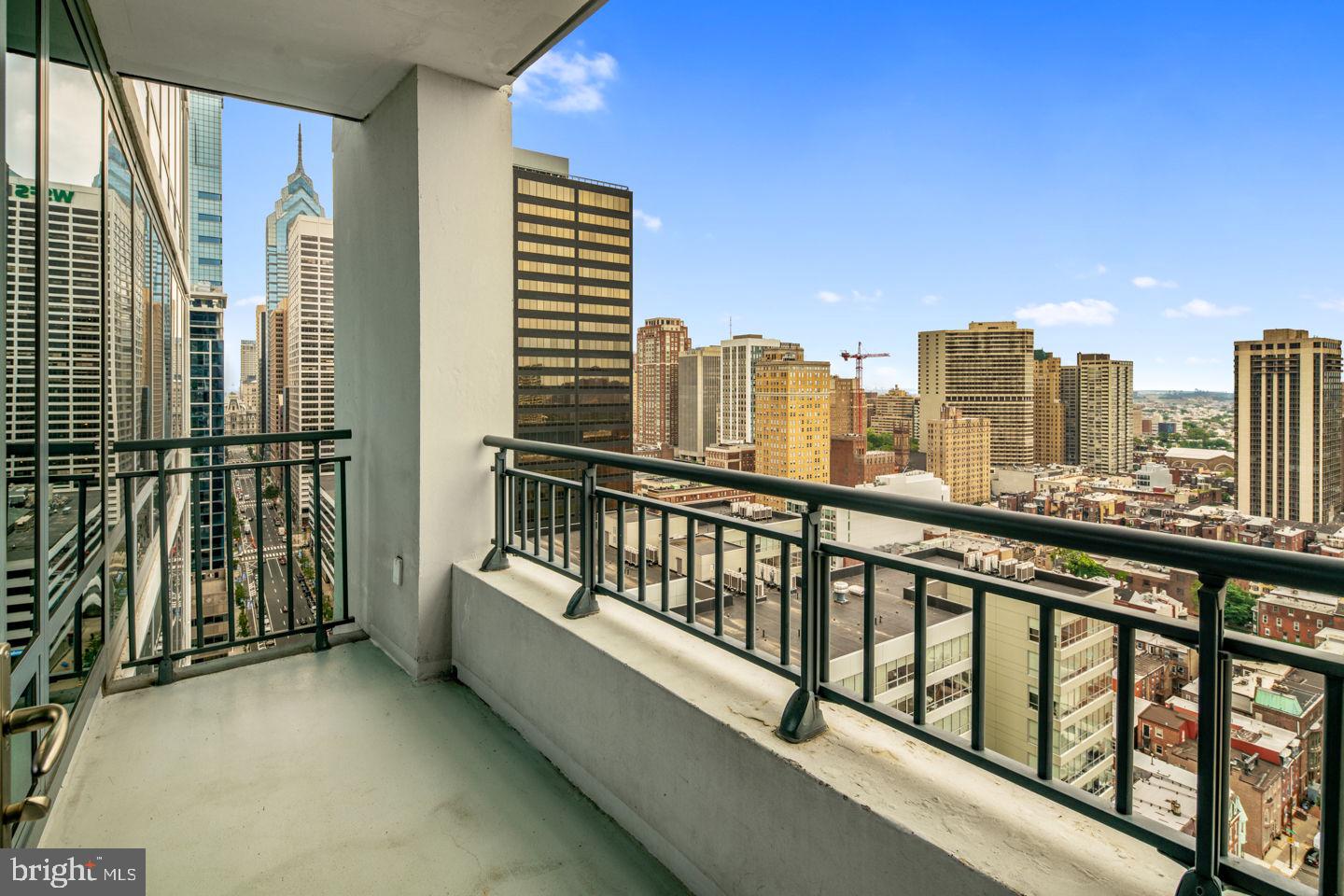 2101 MARKET STREET 00 2805