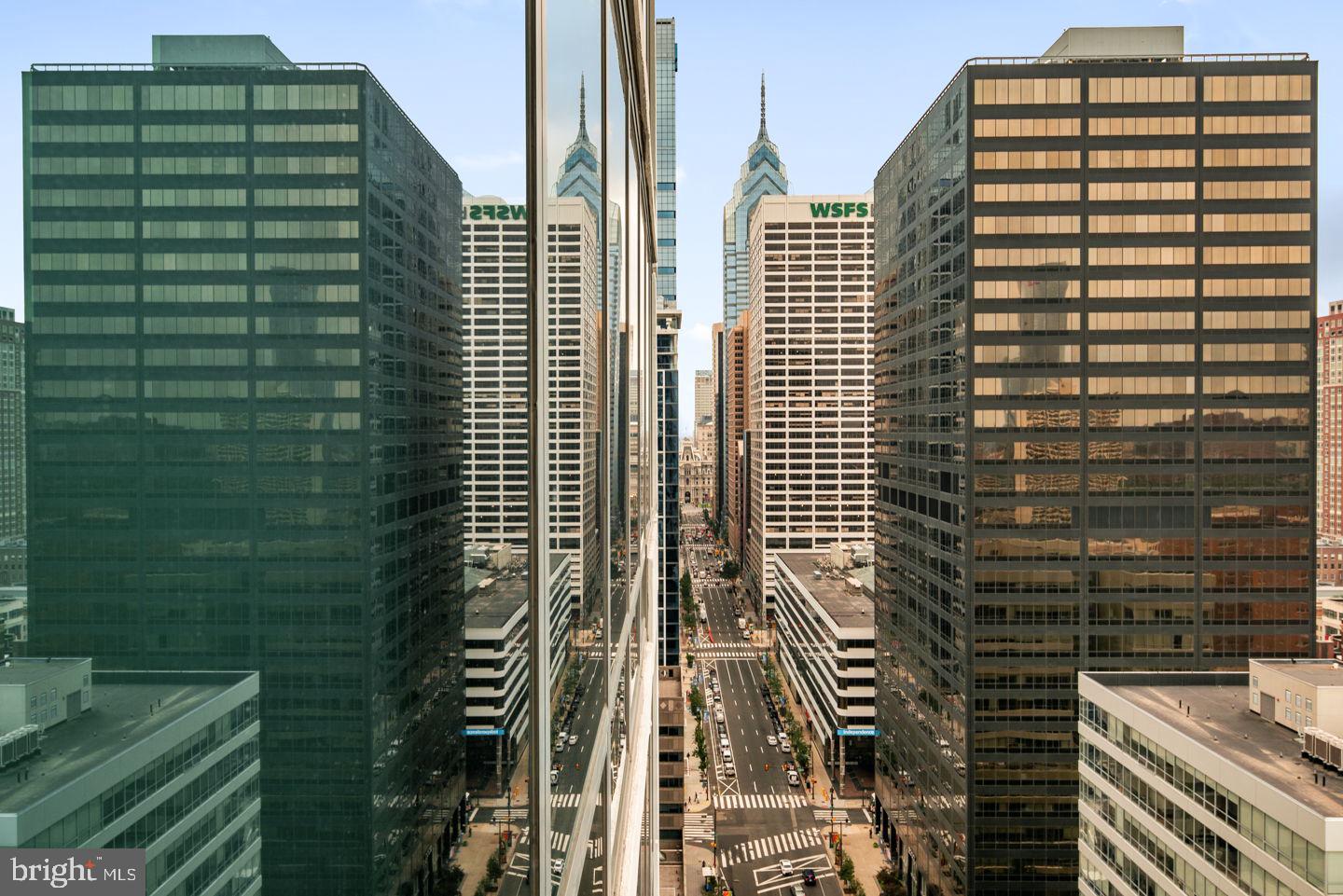 2101 MARKET STREET 00 2805