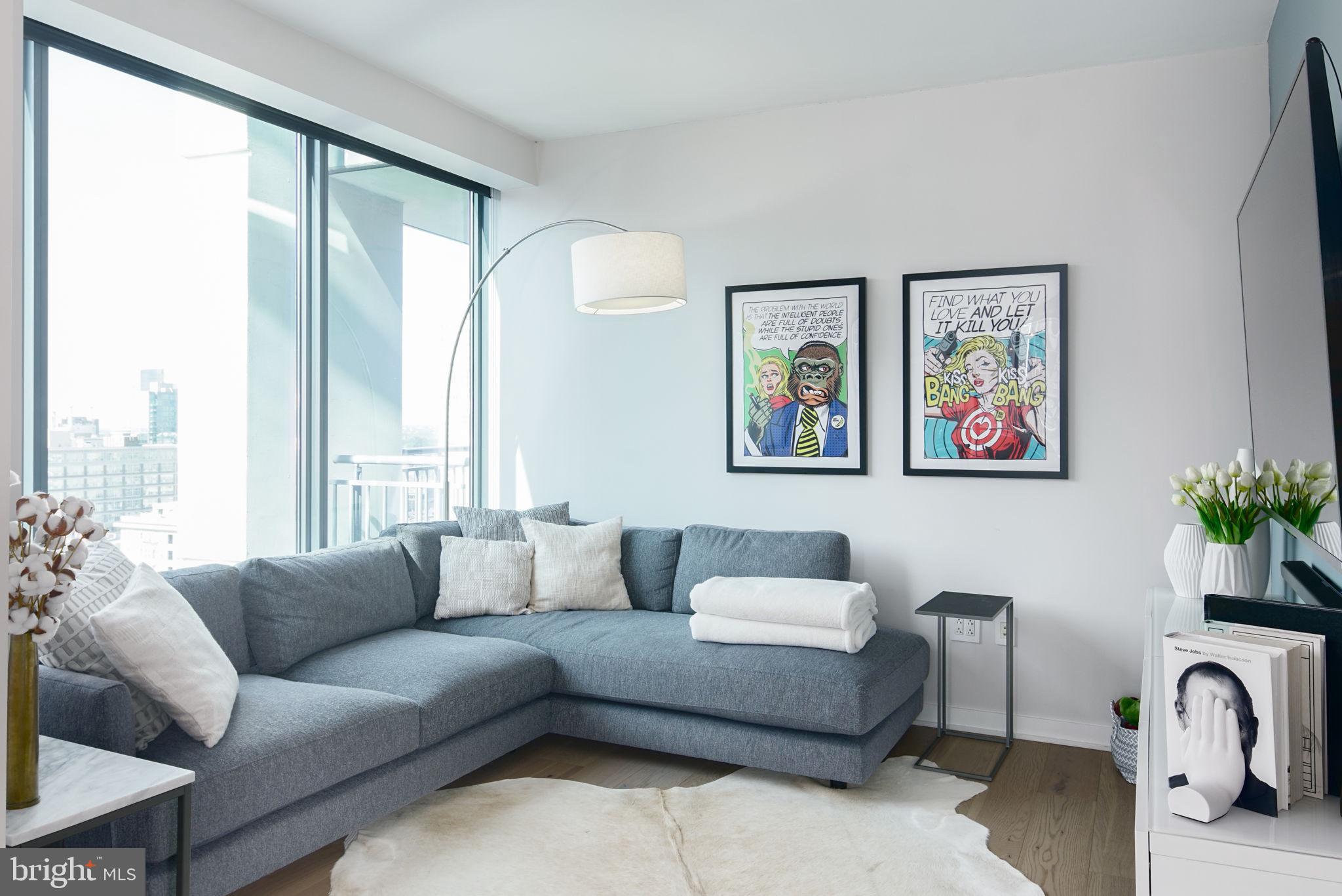 2101 MARKET STREET 00 1506