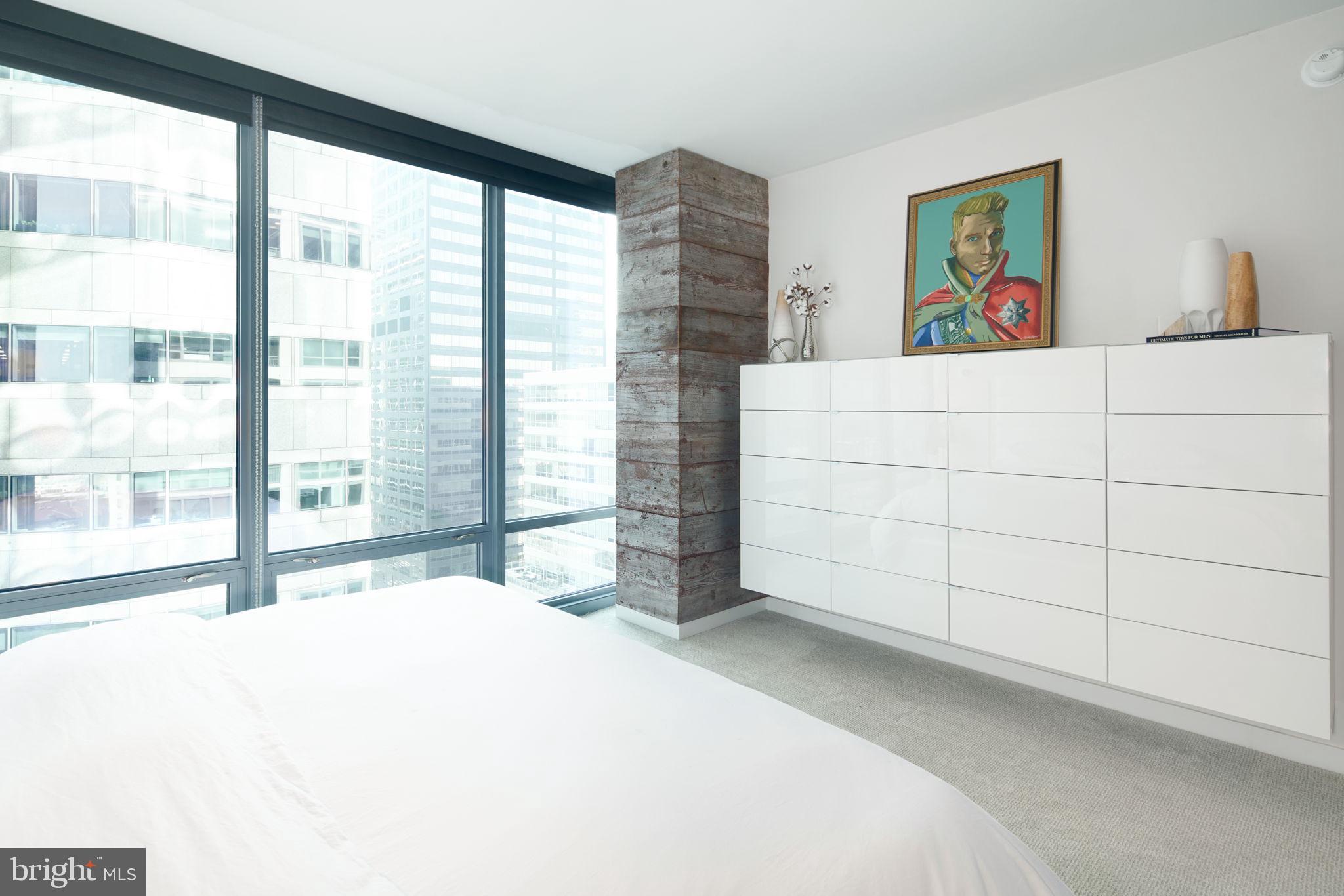 2101 MARKET STREET 00 1506