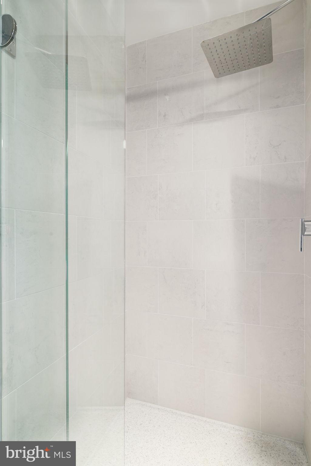 2101 MARKET STREET 00 1506