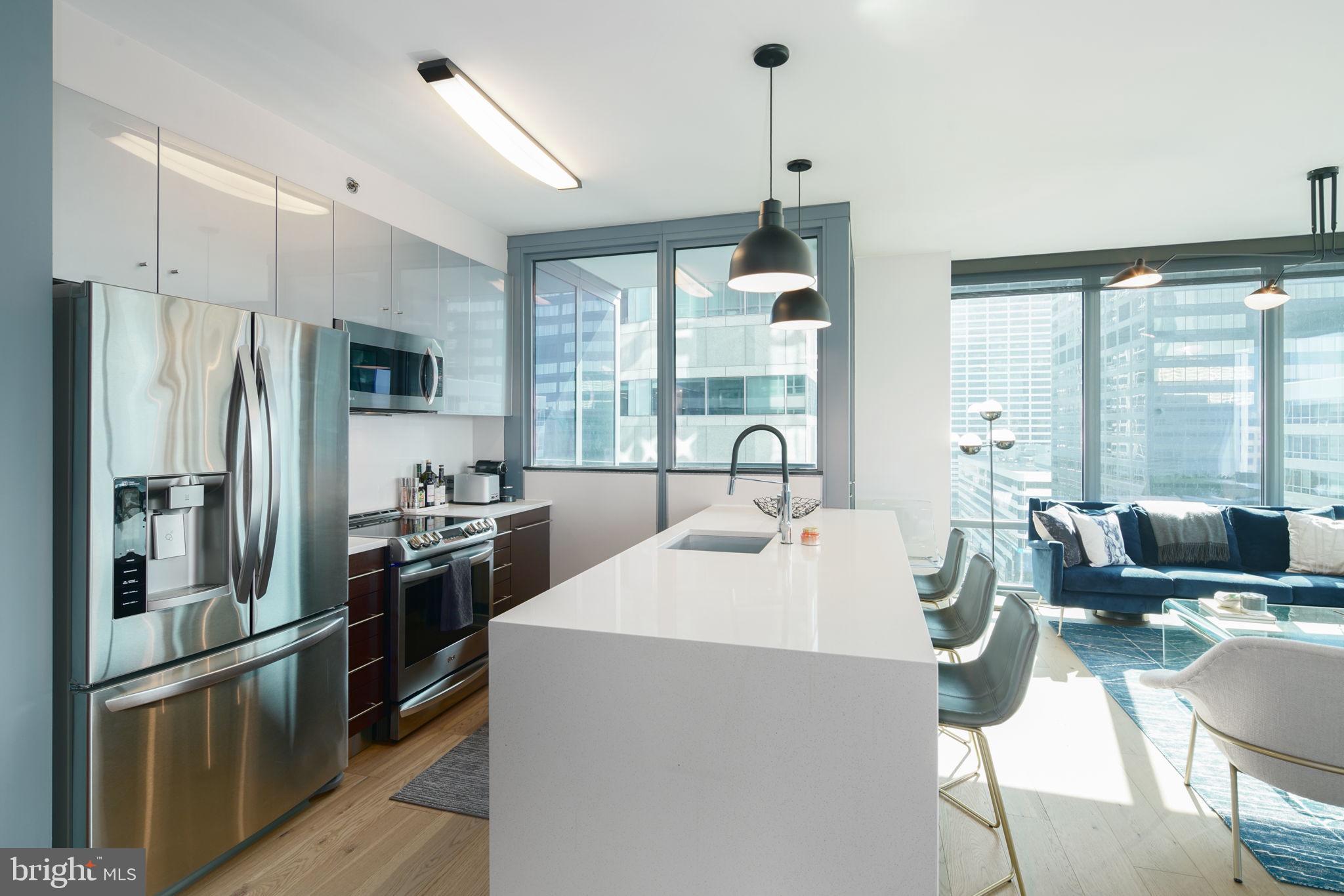 2101 MARKET STREET 00 1506