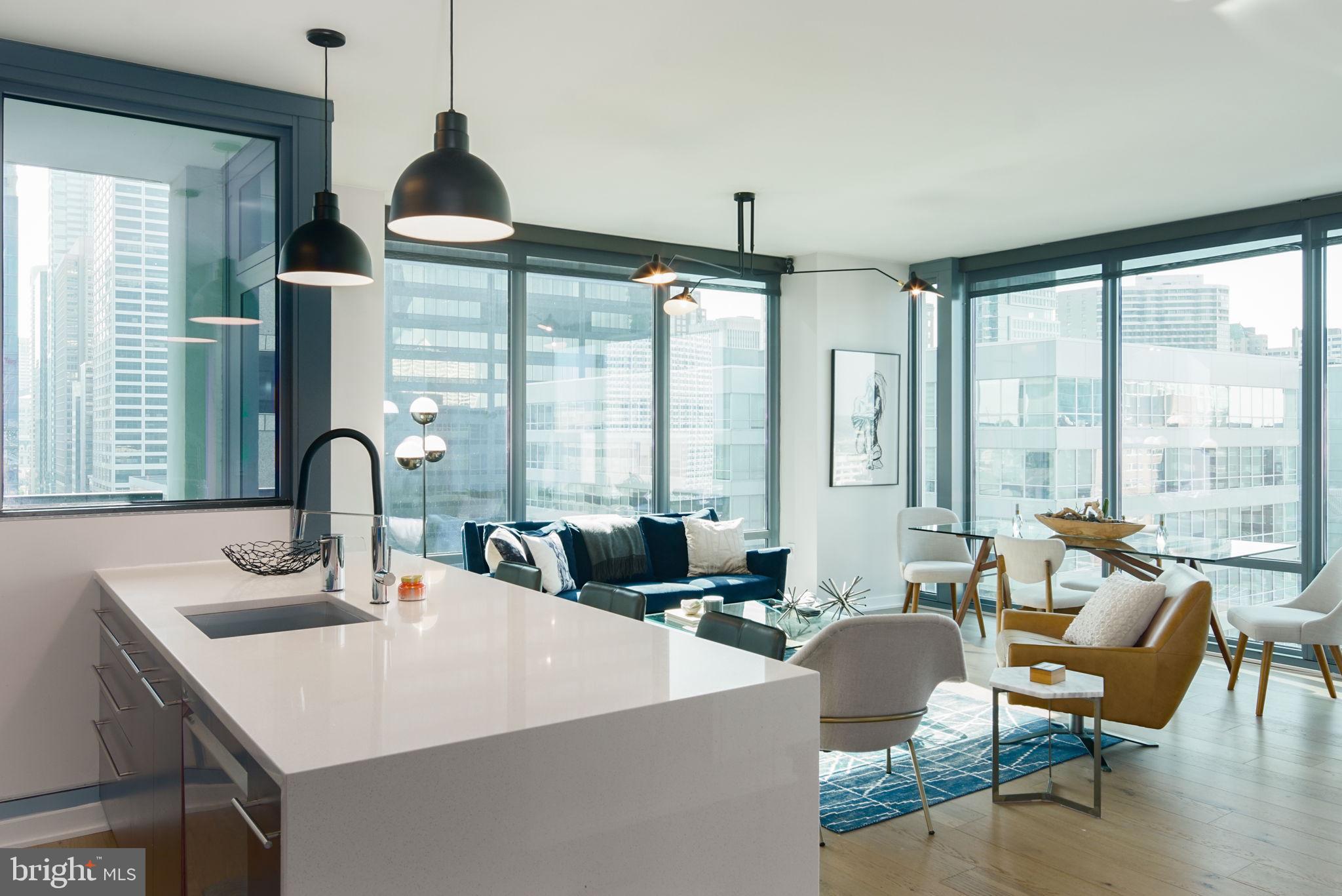 2101 MARKET STREET 00 1506