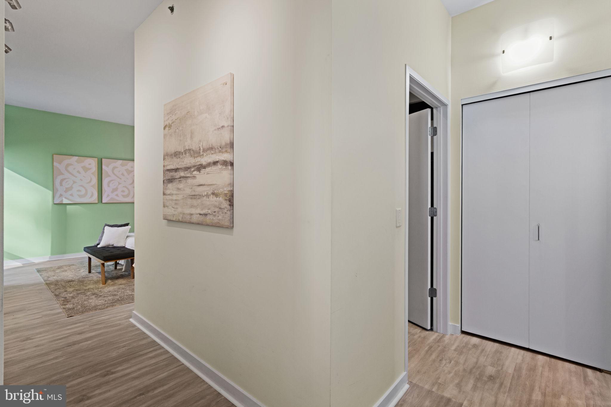 2101 MARKET STREET 302