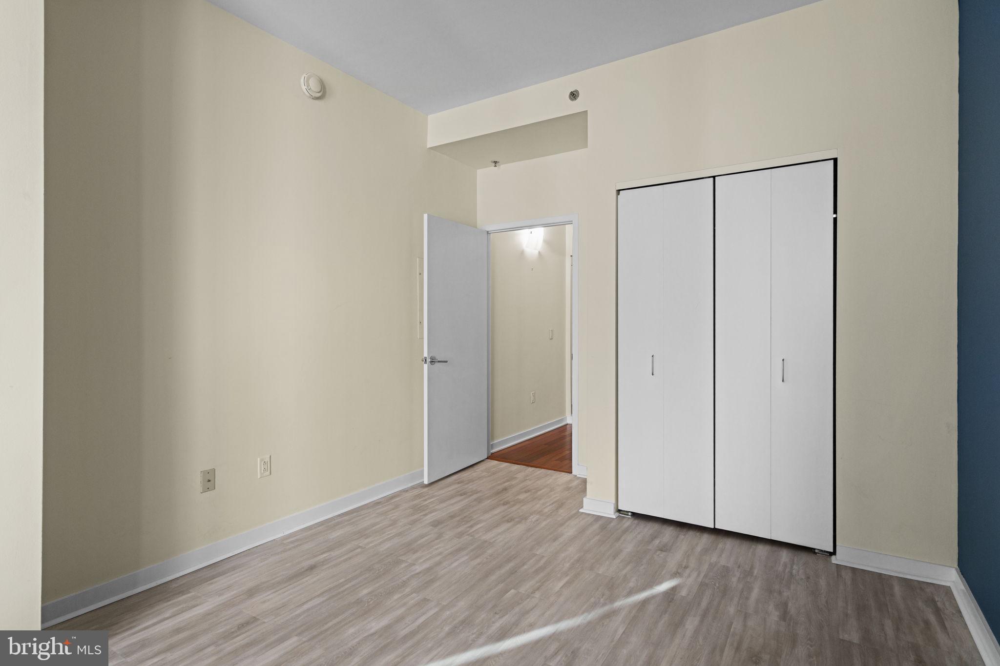 2101 MARKET STREET 302