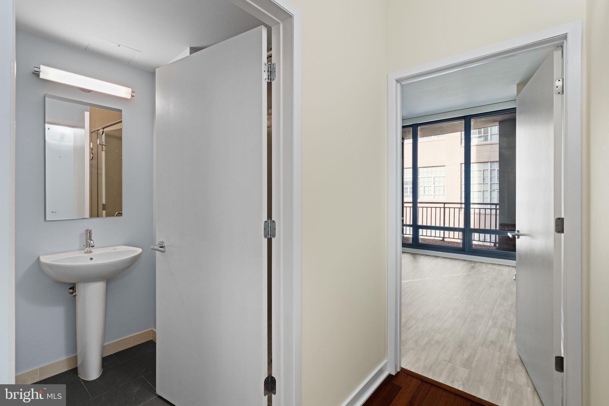 2101 MARKET STREET 302