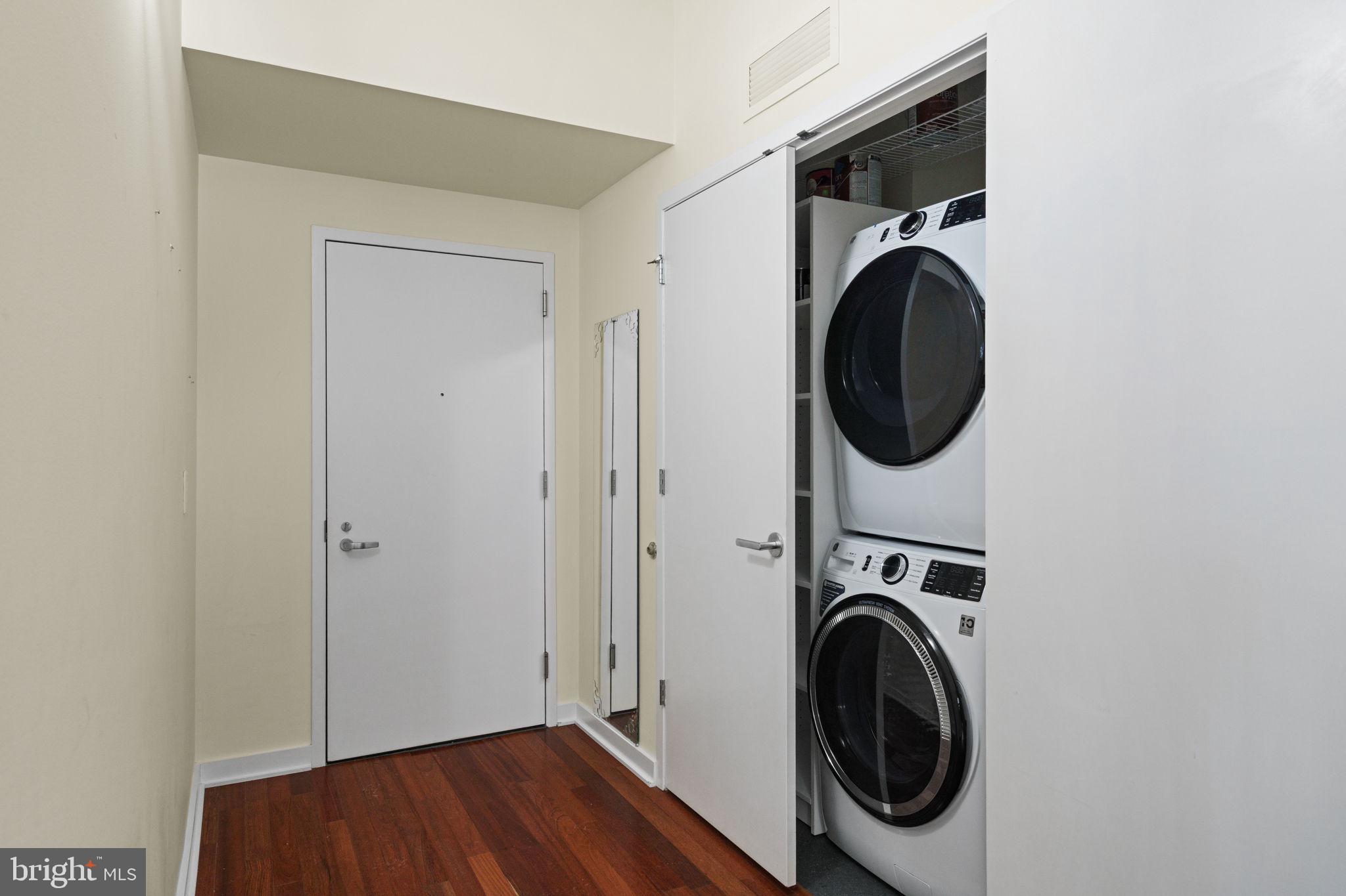 2101 MARKET STREET 302