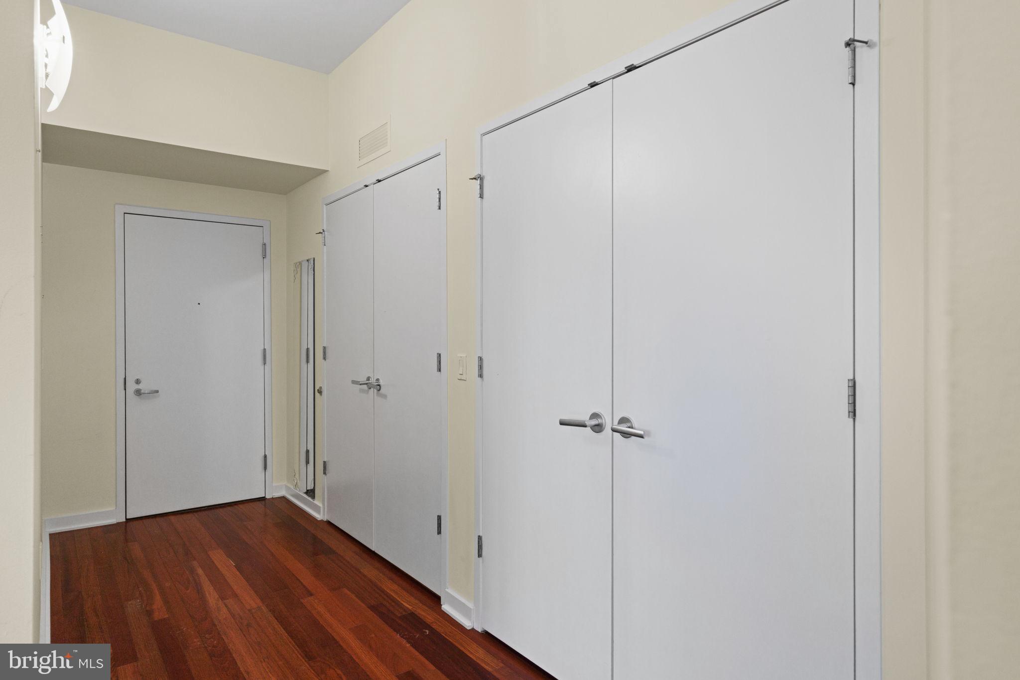 2101 MARKET STREET 302