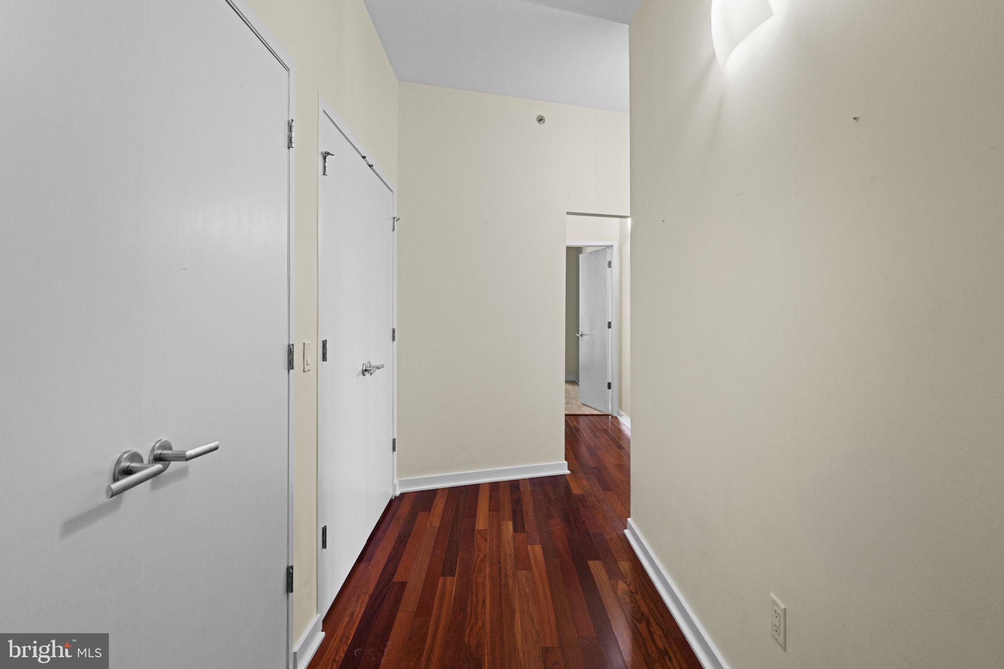 2101 MARKET STREET 302