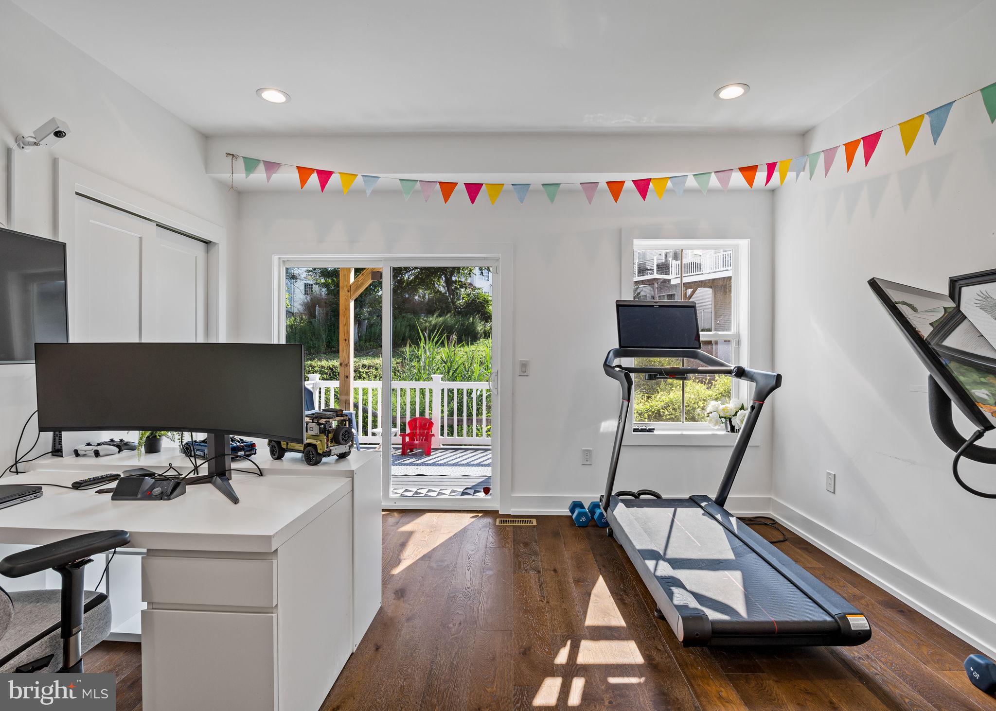 6707 CINNAMINSON COURT