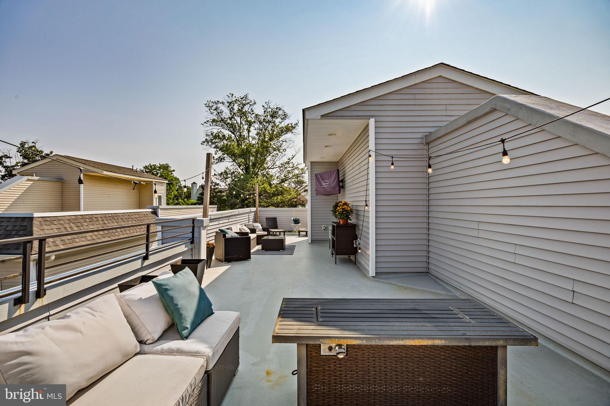 6707 CINNAMINSON COURT