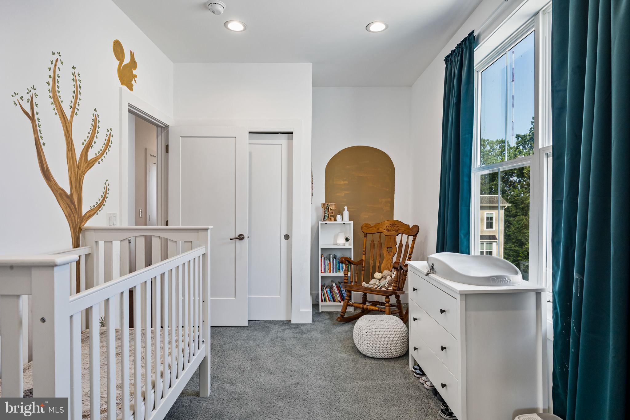 6707 CINNAMINSON COURT