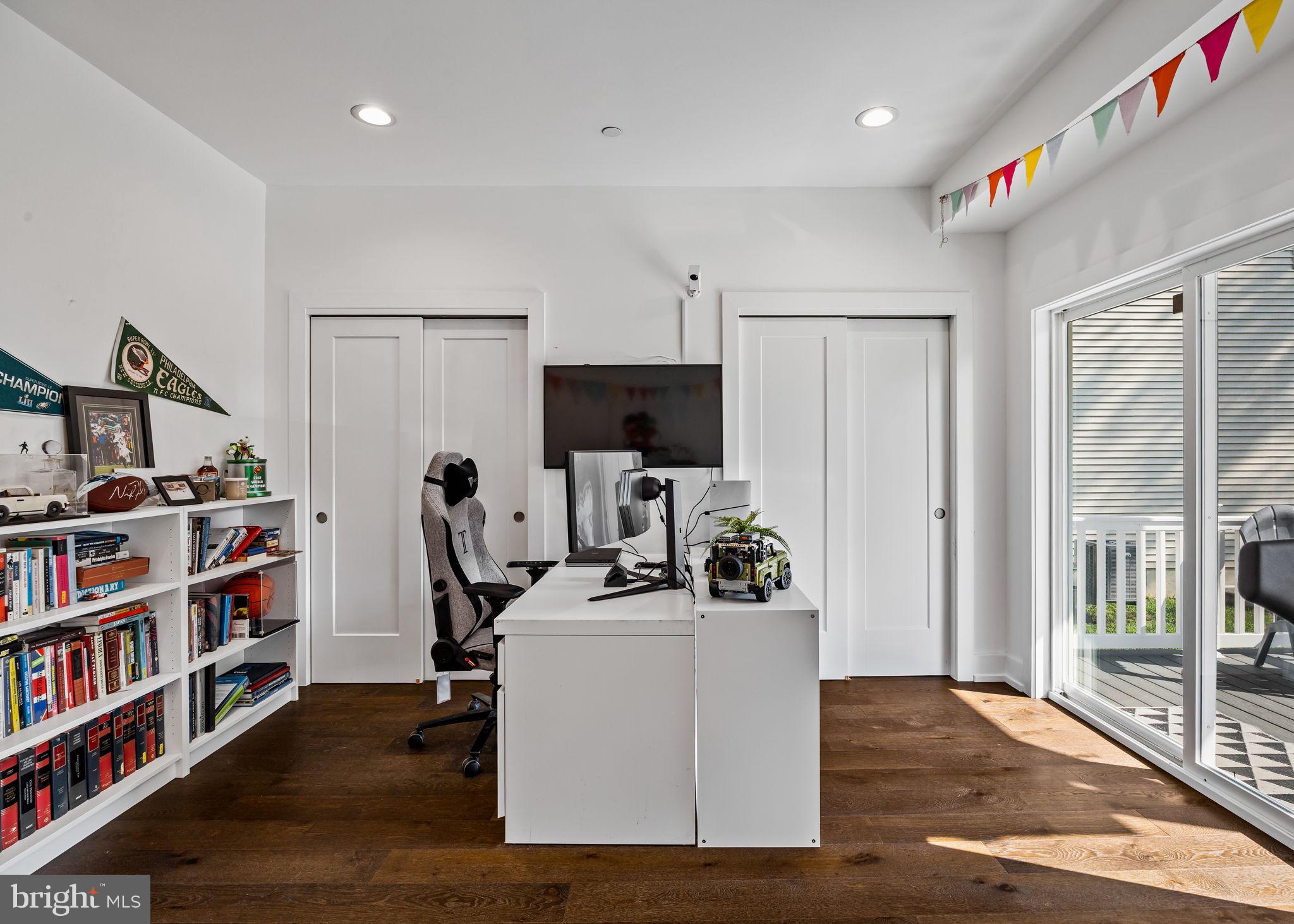 6707 CINNAMINSON COURT