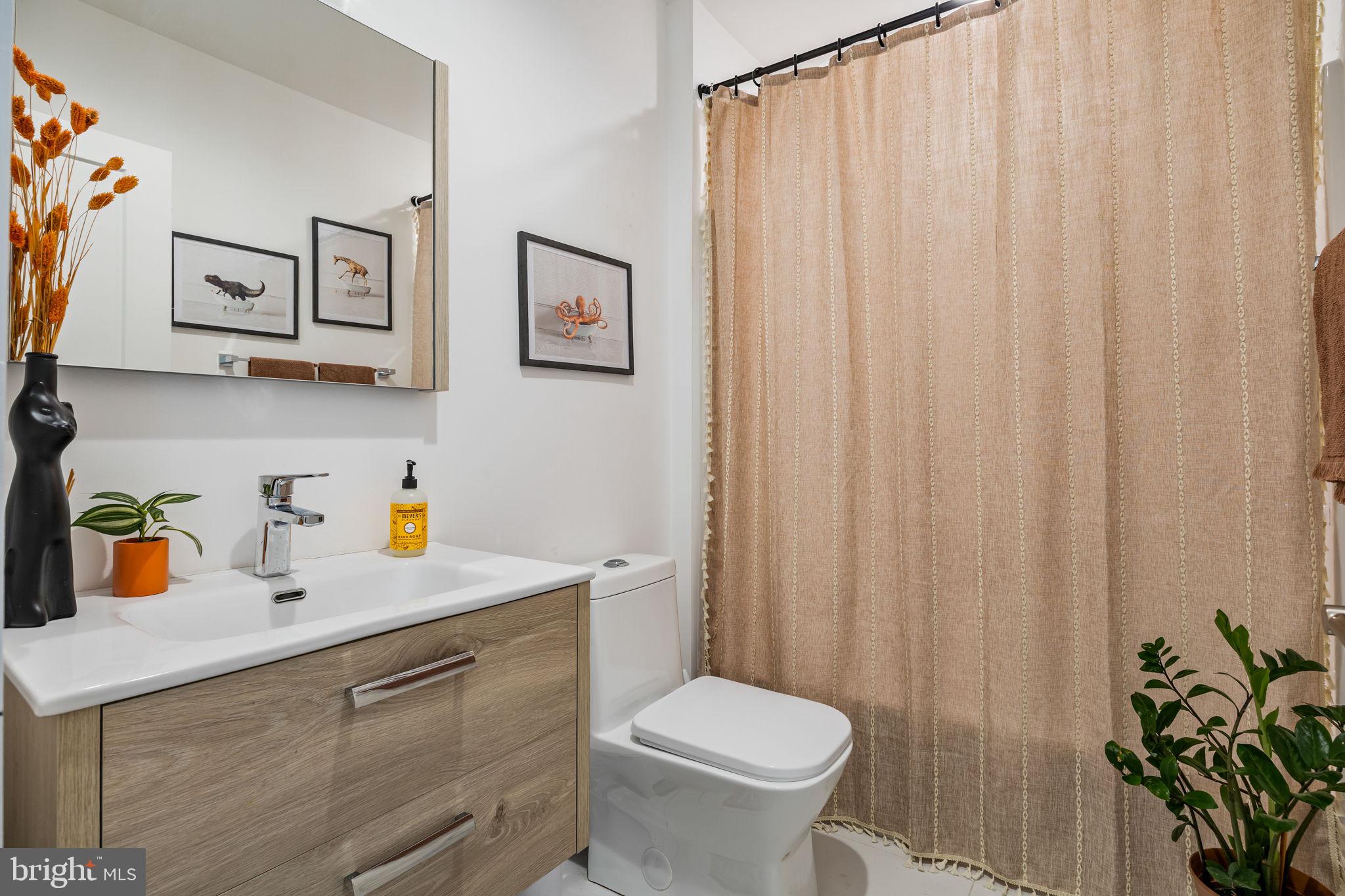 6707 CINNAMINSON COURT