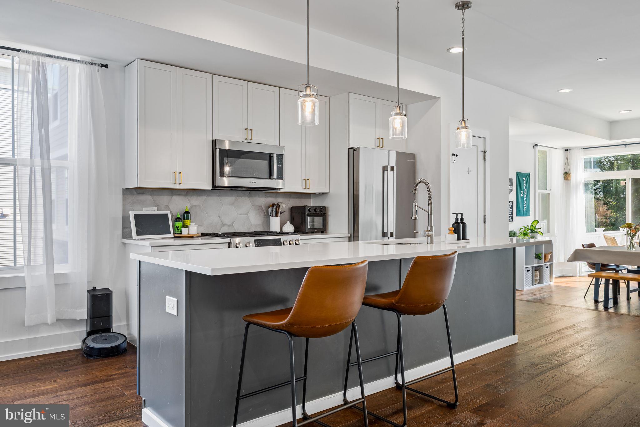 6707 CINNAMINSON COURT