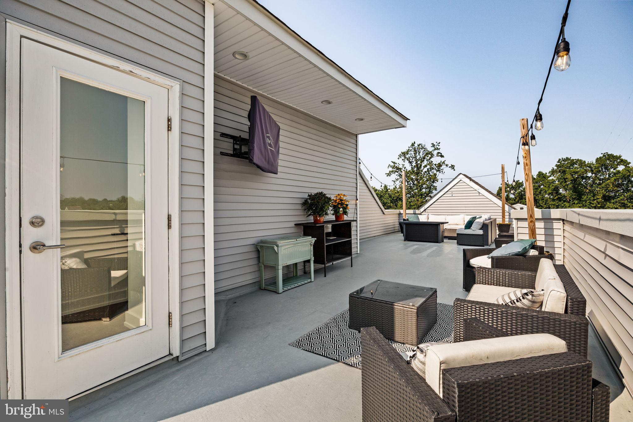 6707 CINNAMINSON COURT