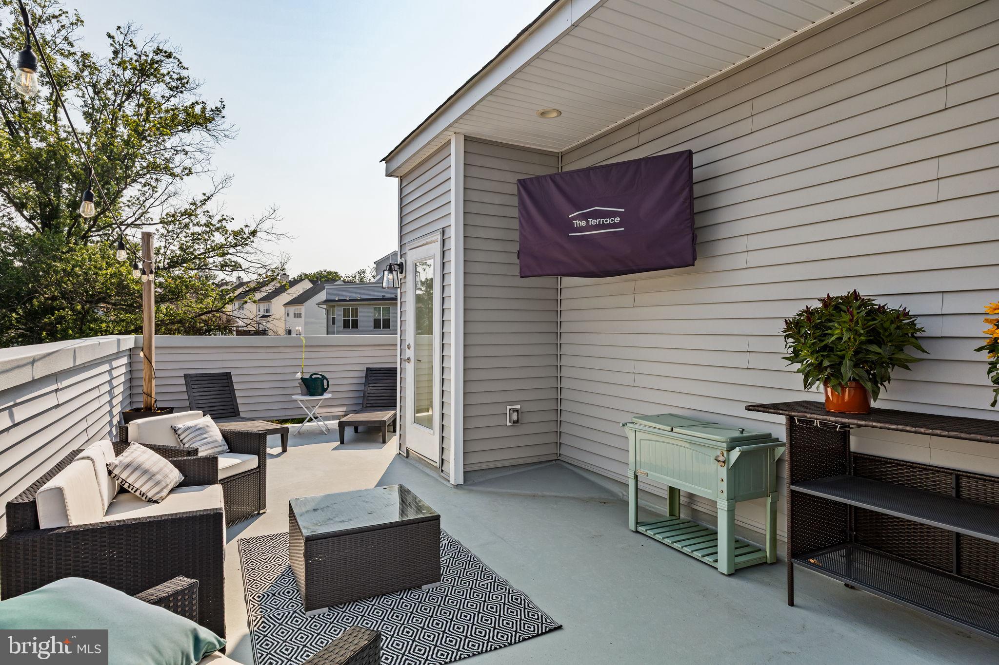 6707 CINNAMINSON COURT