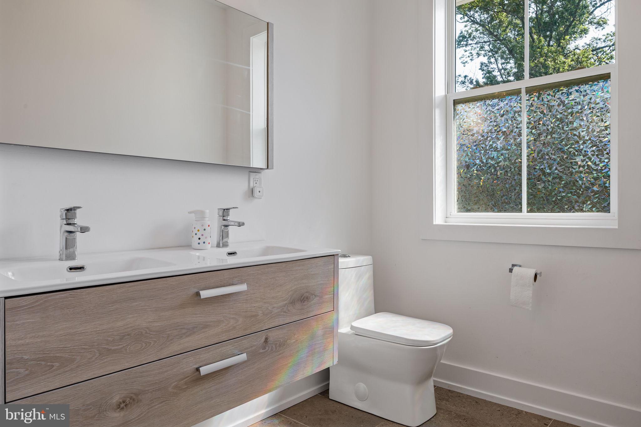 6707 CINNAMINSON COURT