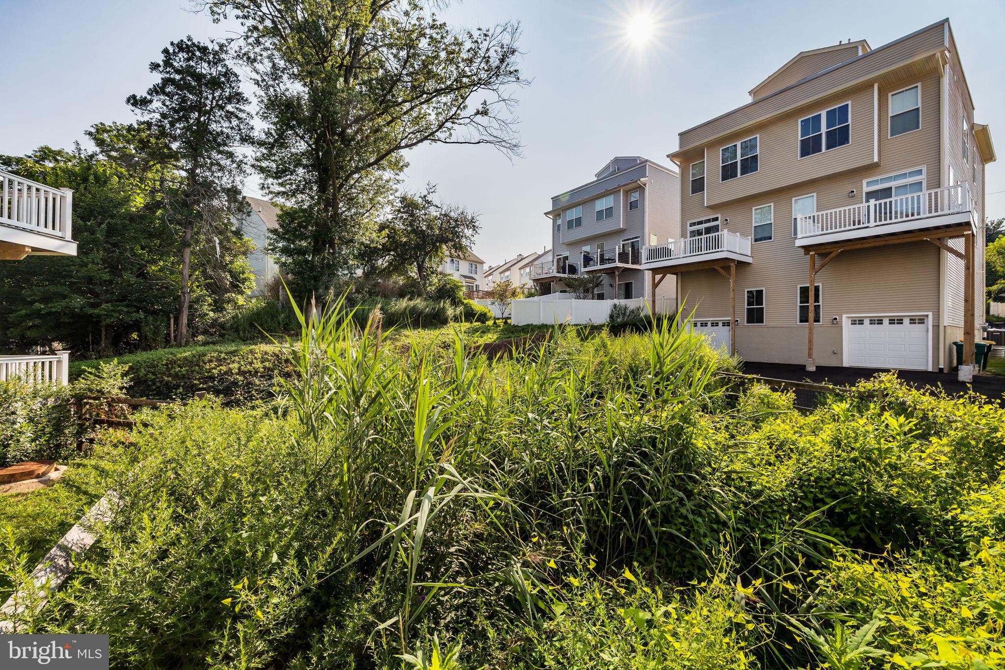 6707 CINNAMINSON COURT