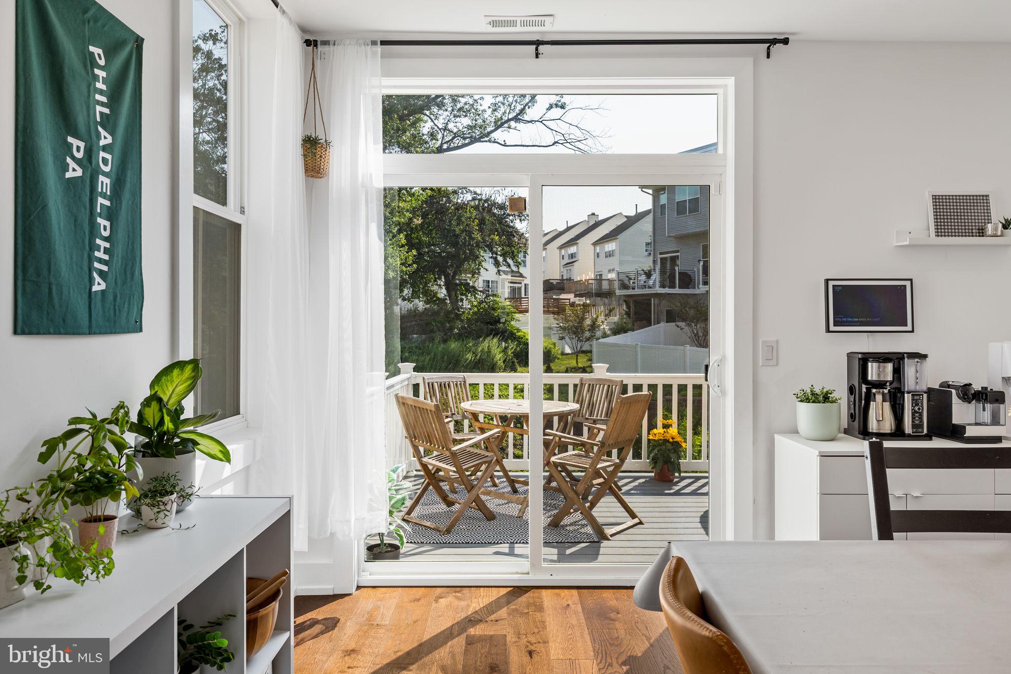 6707 CINNAMINSON COURT