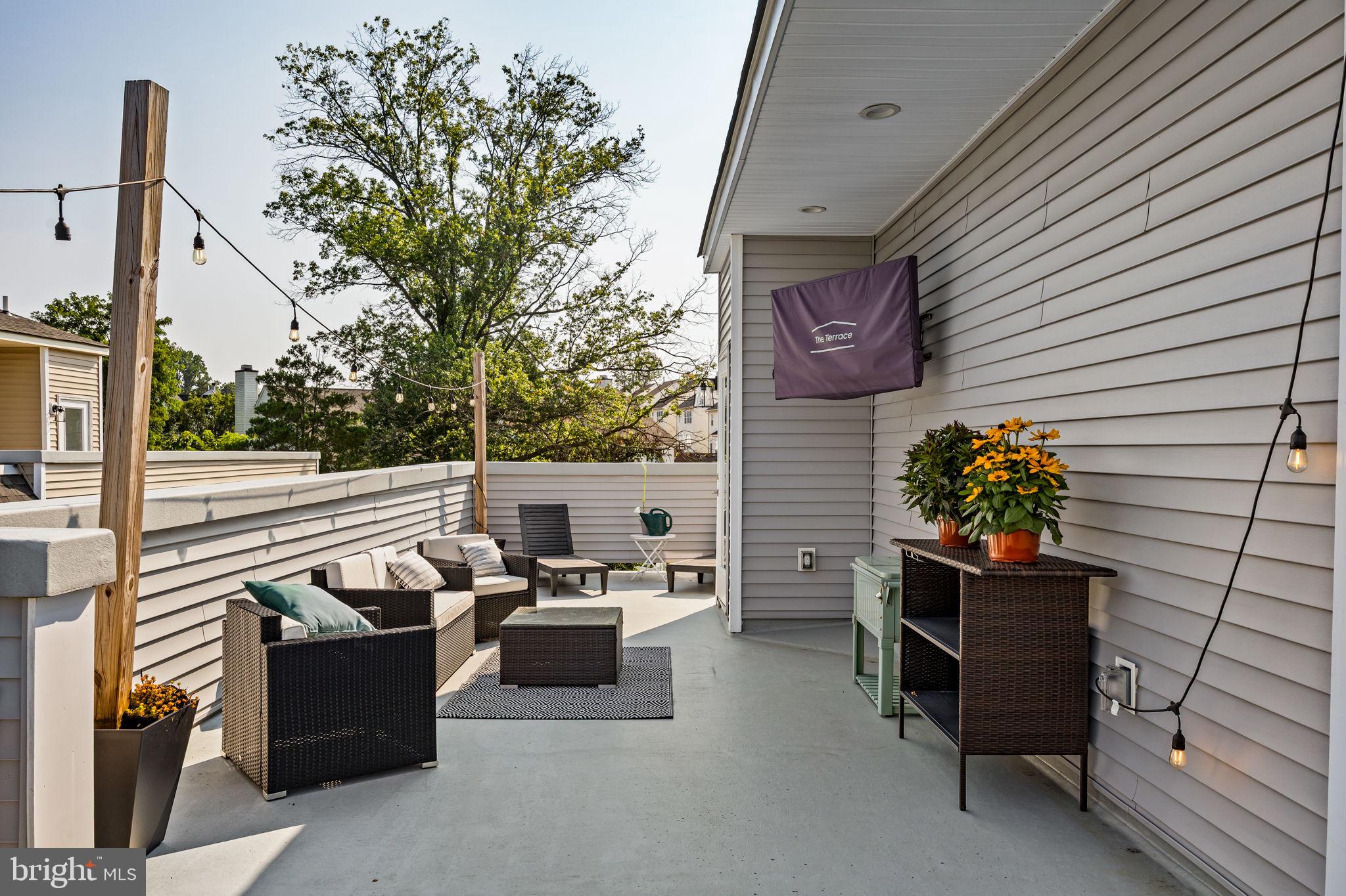 6707 CINNAMINSON COURT