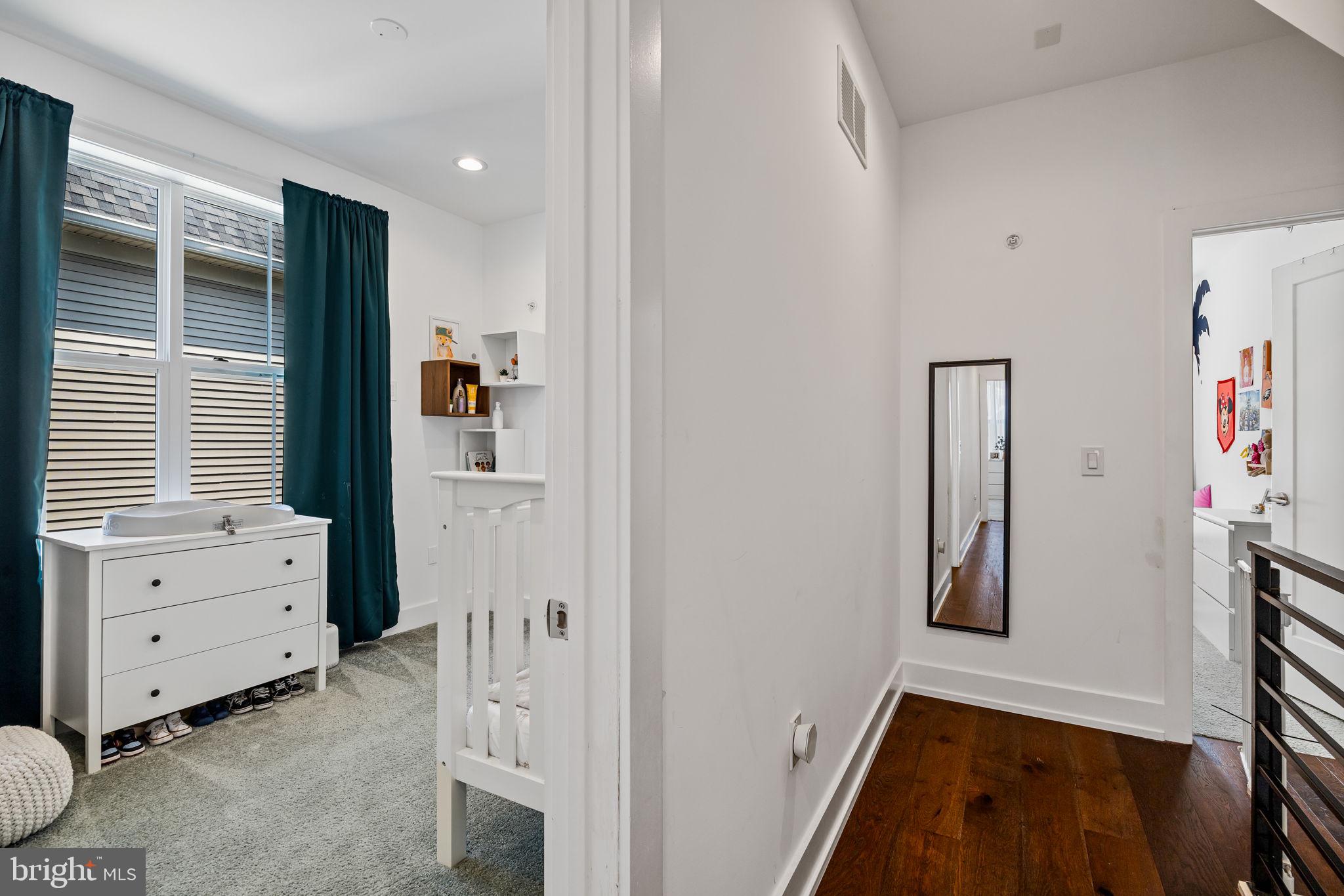 6707 CINNAMINSON COURT