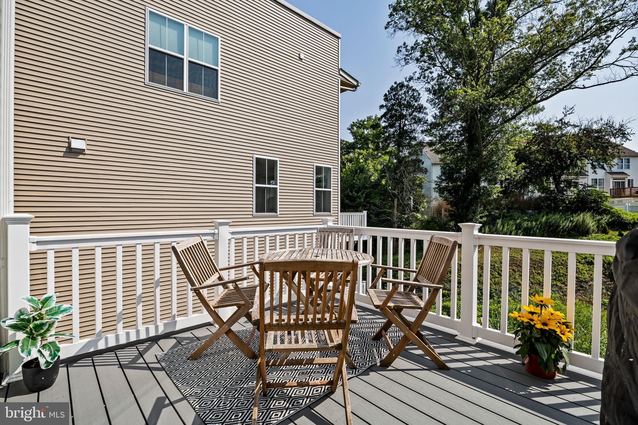 6707 CINNAMINSON COURT