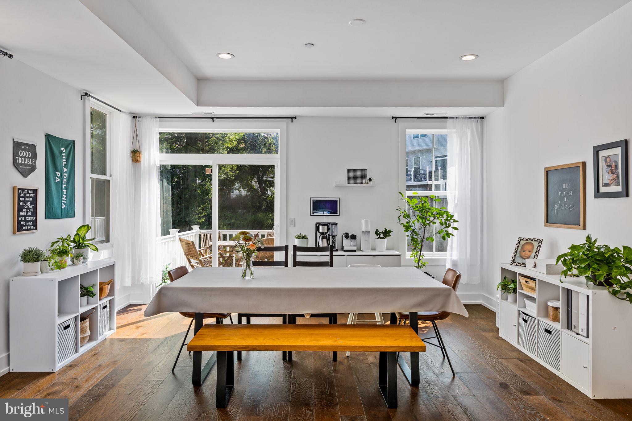 6707 CINNAMINSON COURT