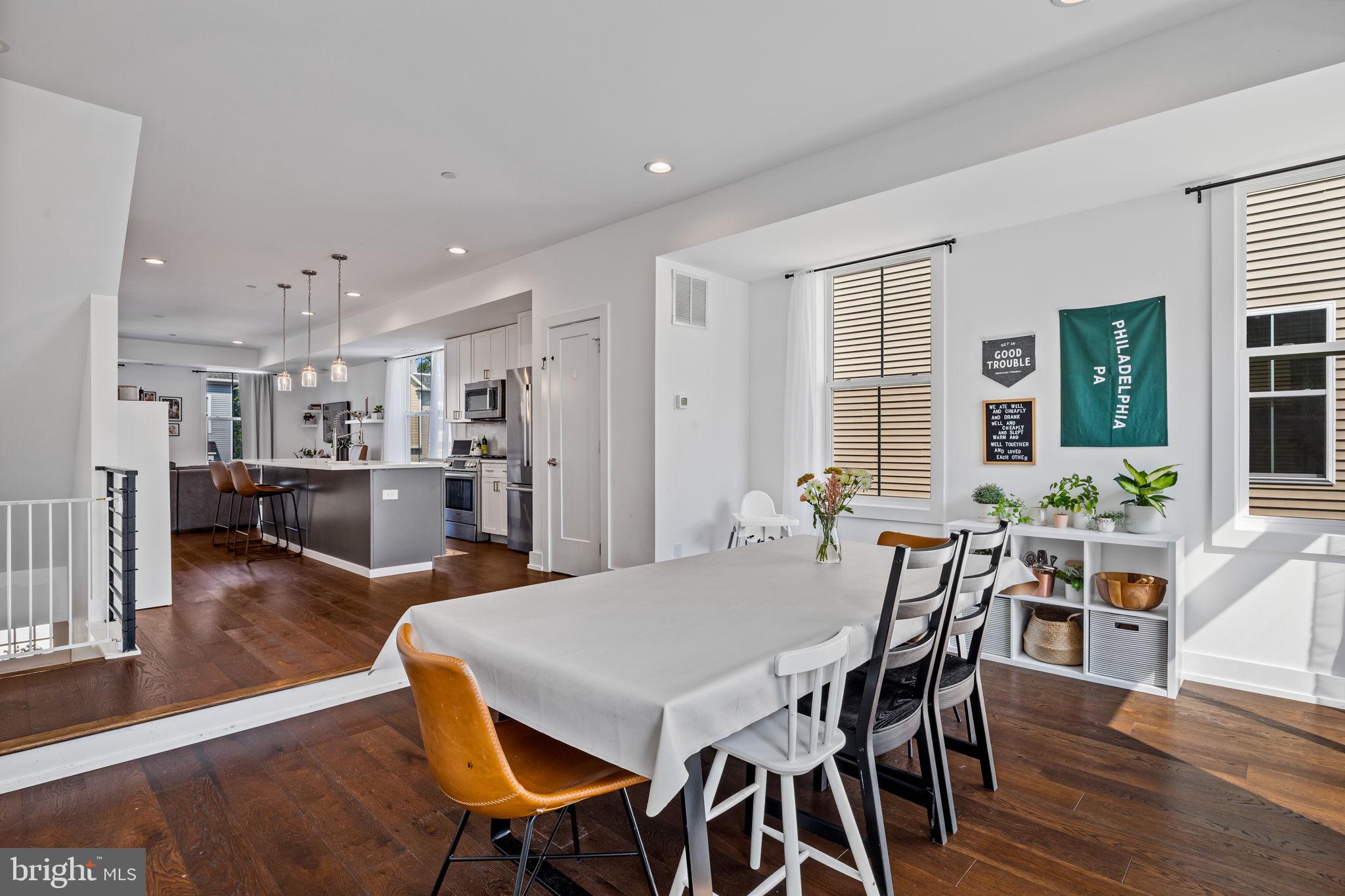 6707 CINNAMINSON COURT