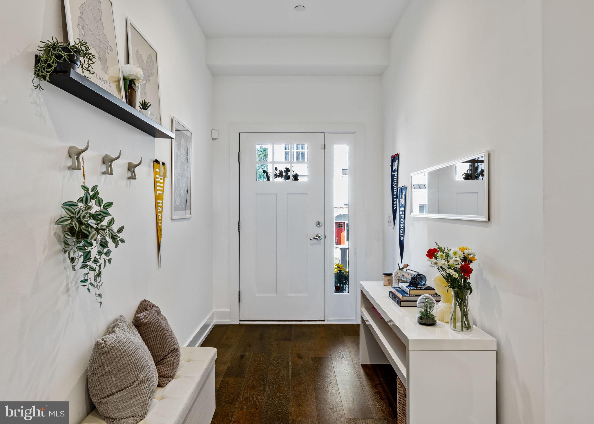 6707 CINNAMINSON COURT