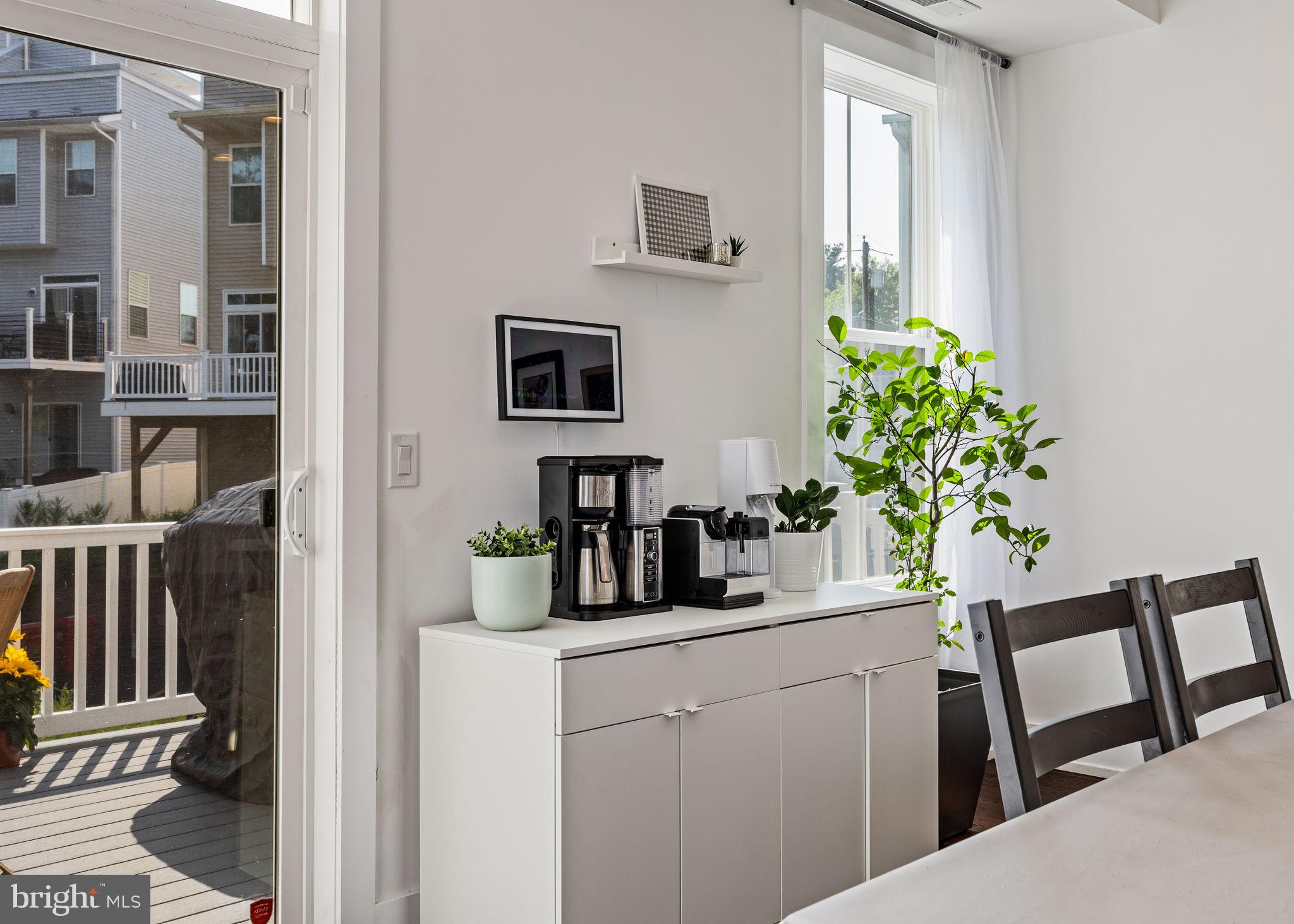 6707 CINNAMINSON COURT