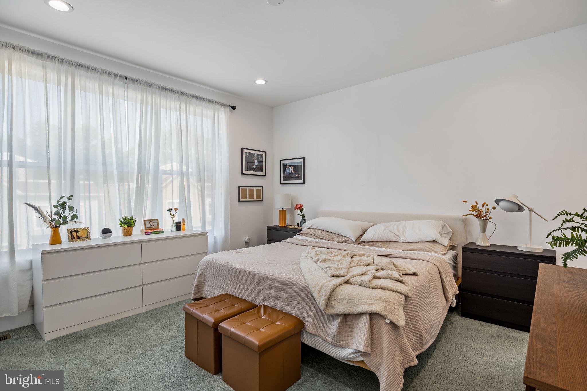 6707 CINNAMINSON COURT