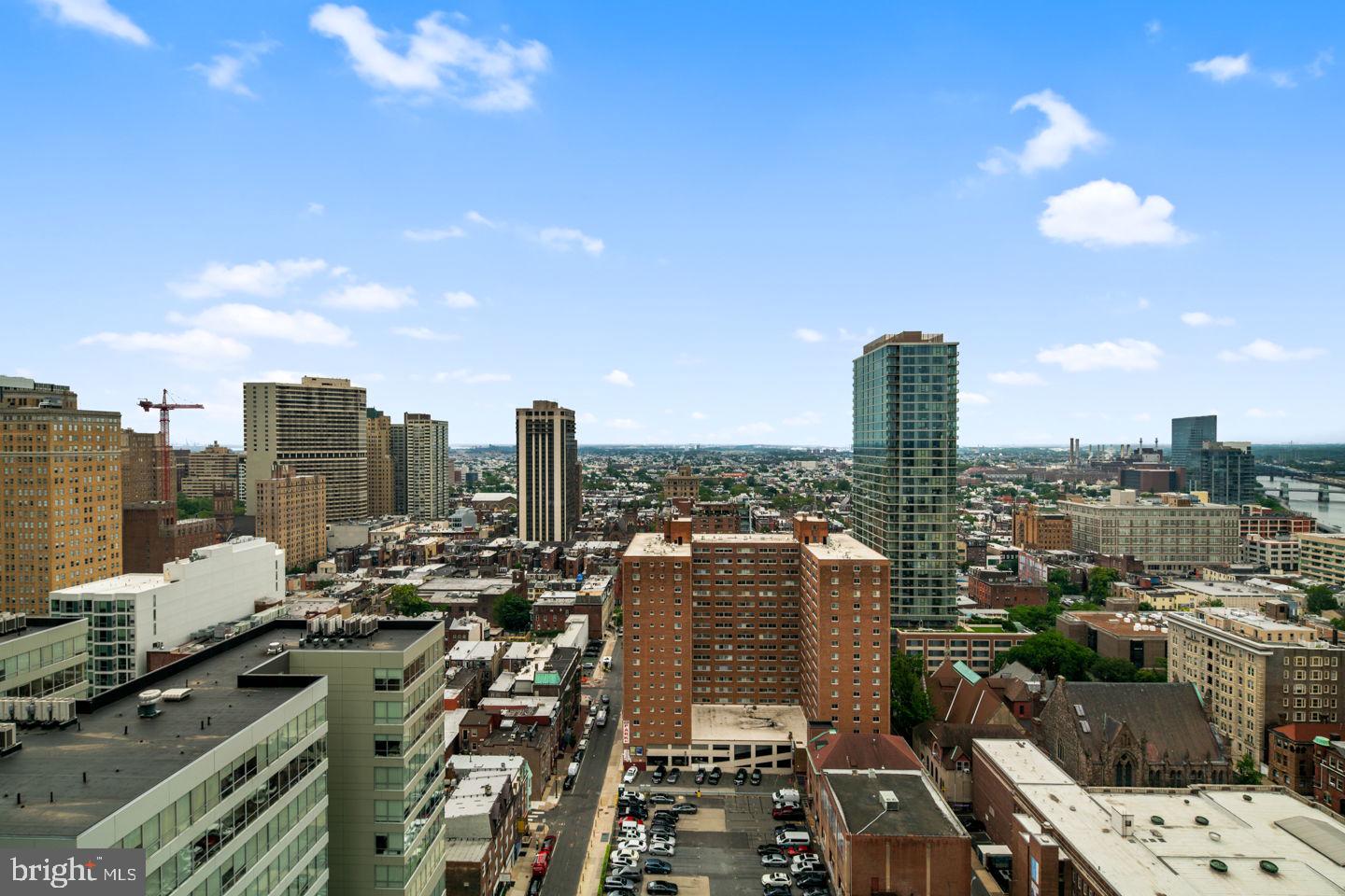 2101 MARKET STREET 2405