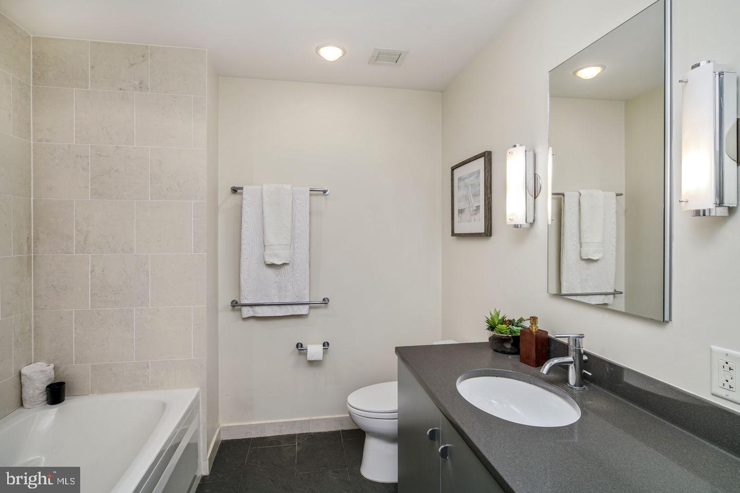 2101 MARKET STREET 2405