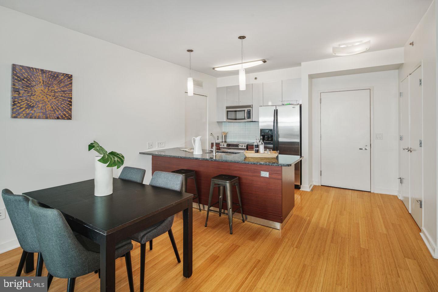 2101 MARKET STREET 2405