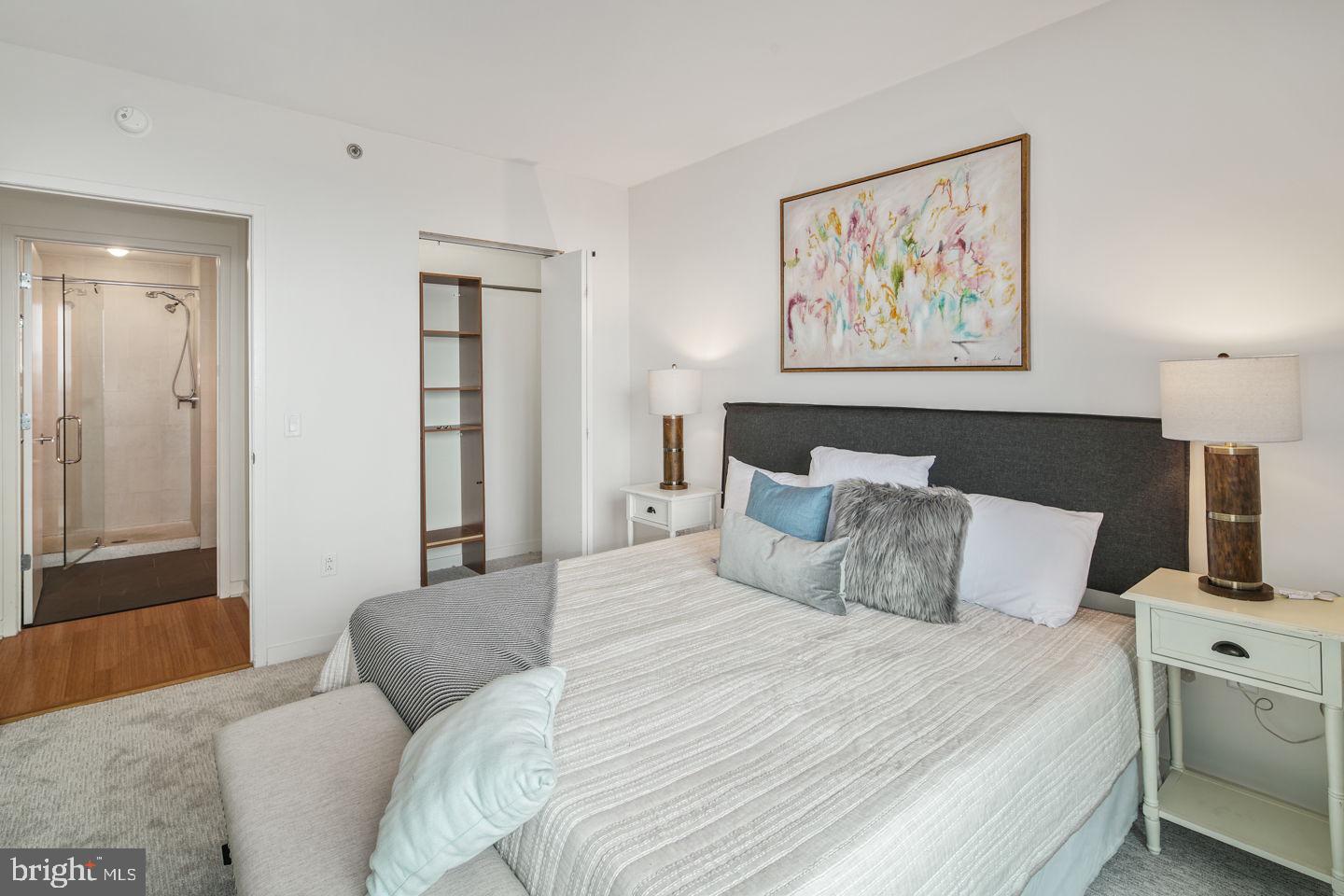 2101 MARKET STREET 2405