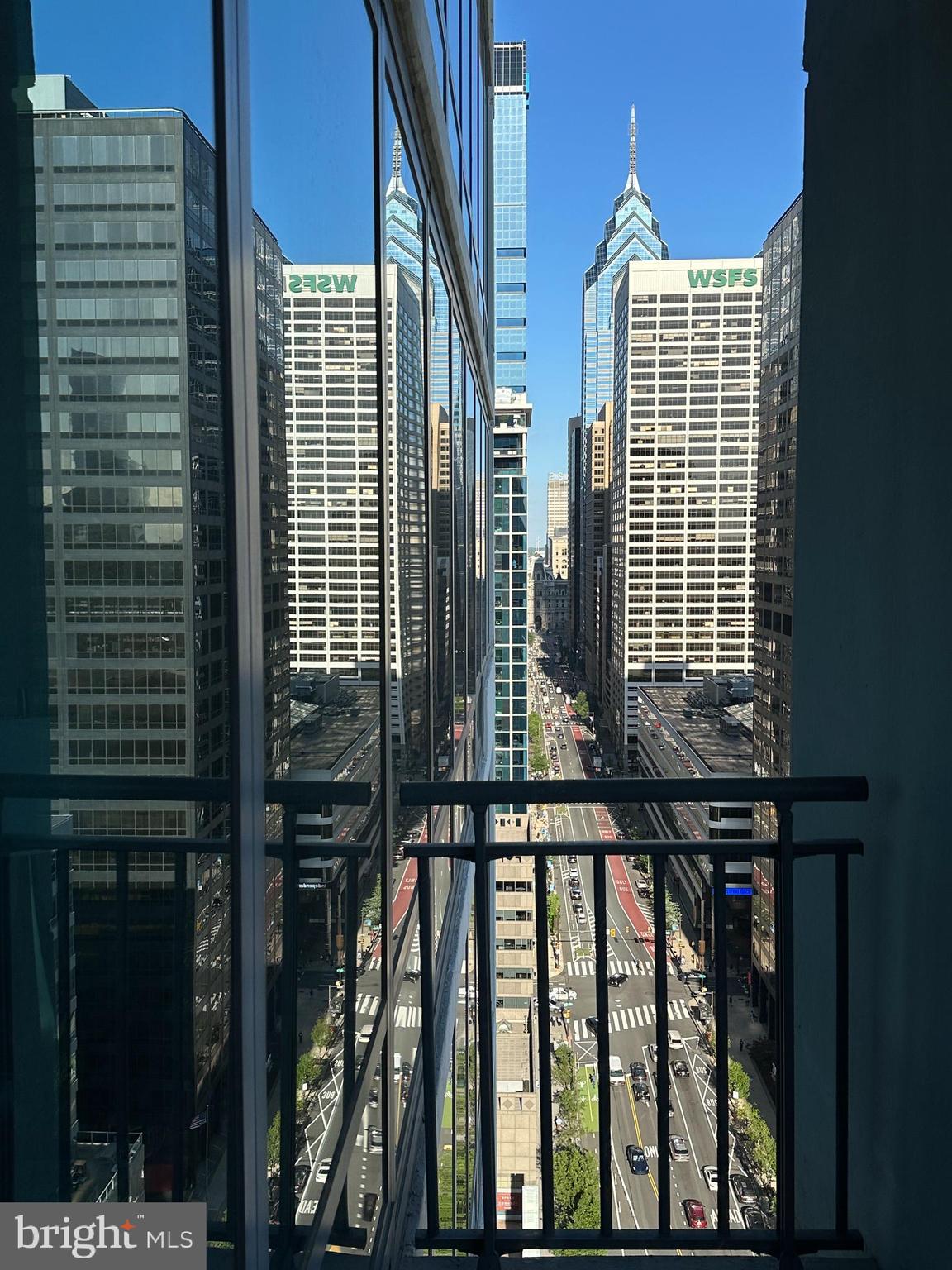 2101 MARKET STREET 2405