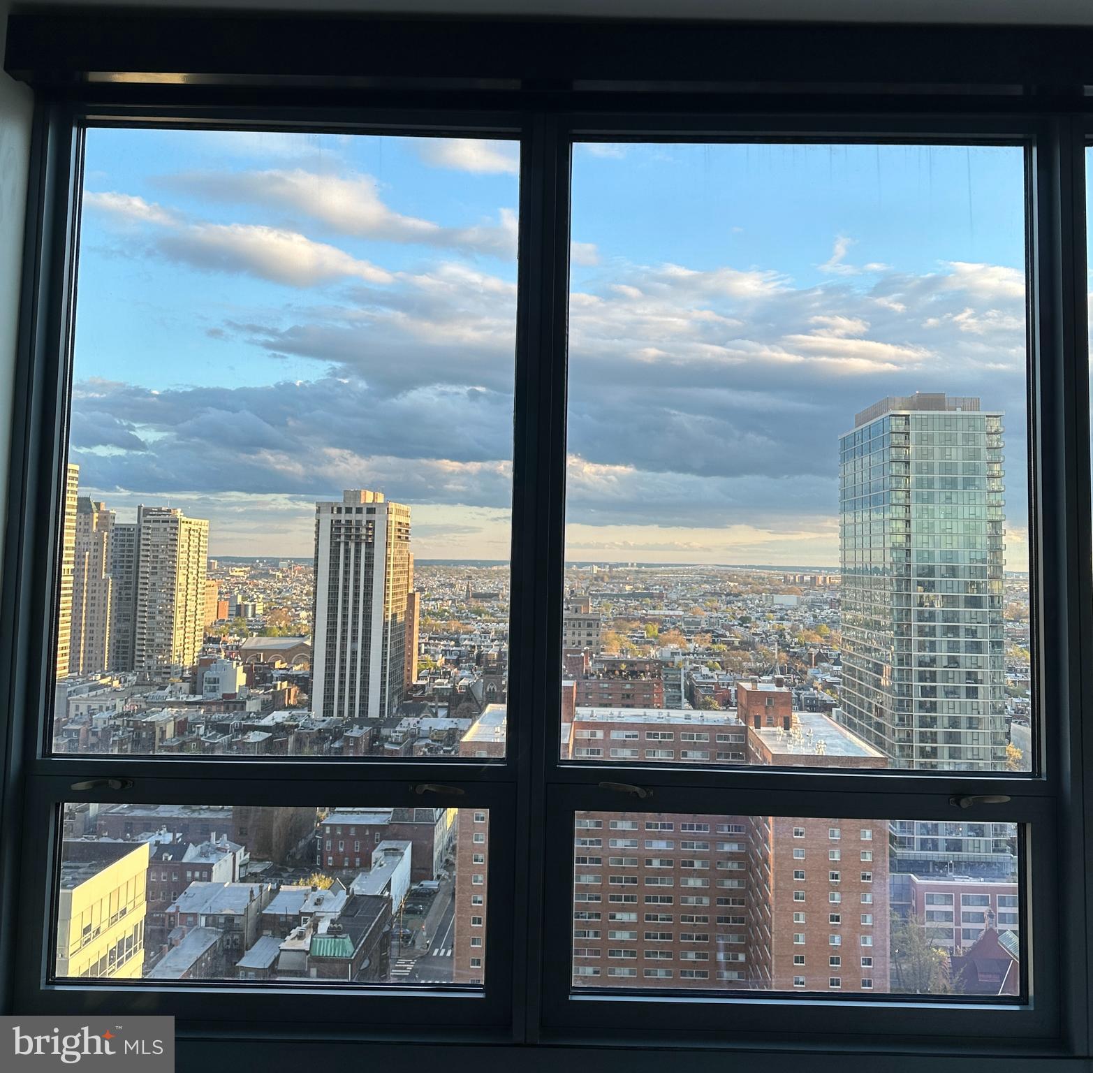 2101 MARKET STREET 2405