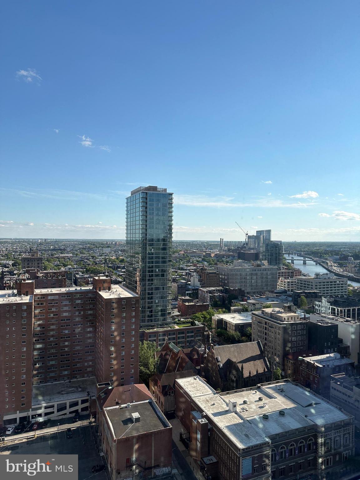 2101 MARKET STREET 2405