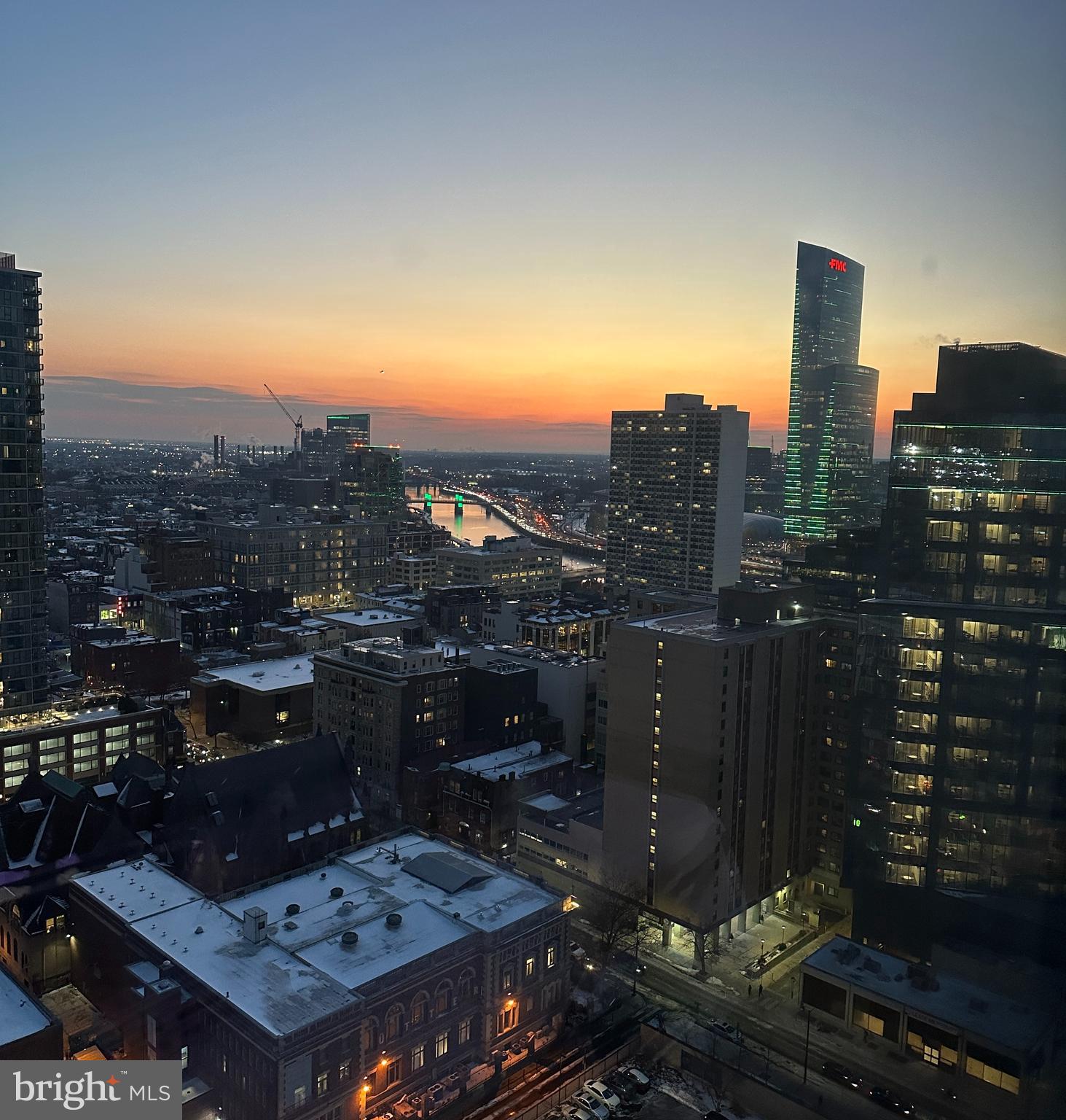 2101 MARKET STREET 2405