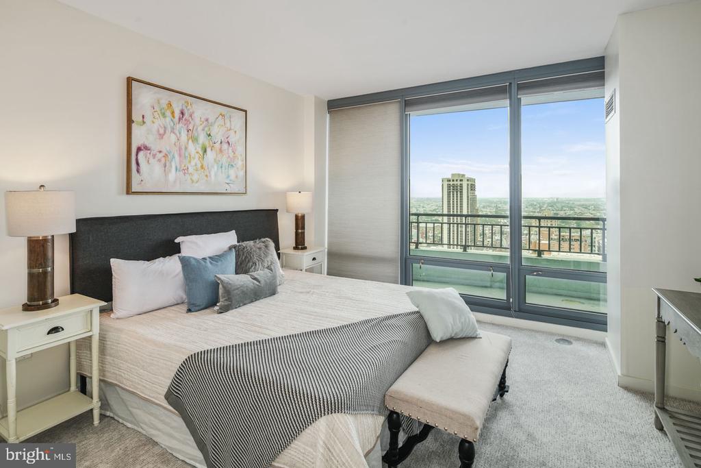 2101 MARKET STREET 2405