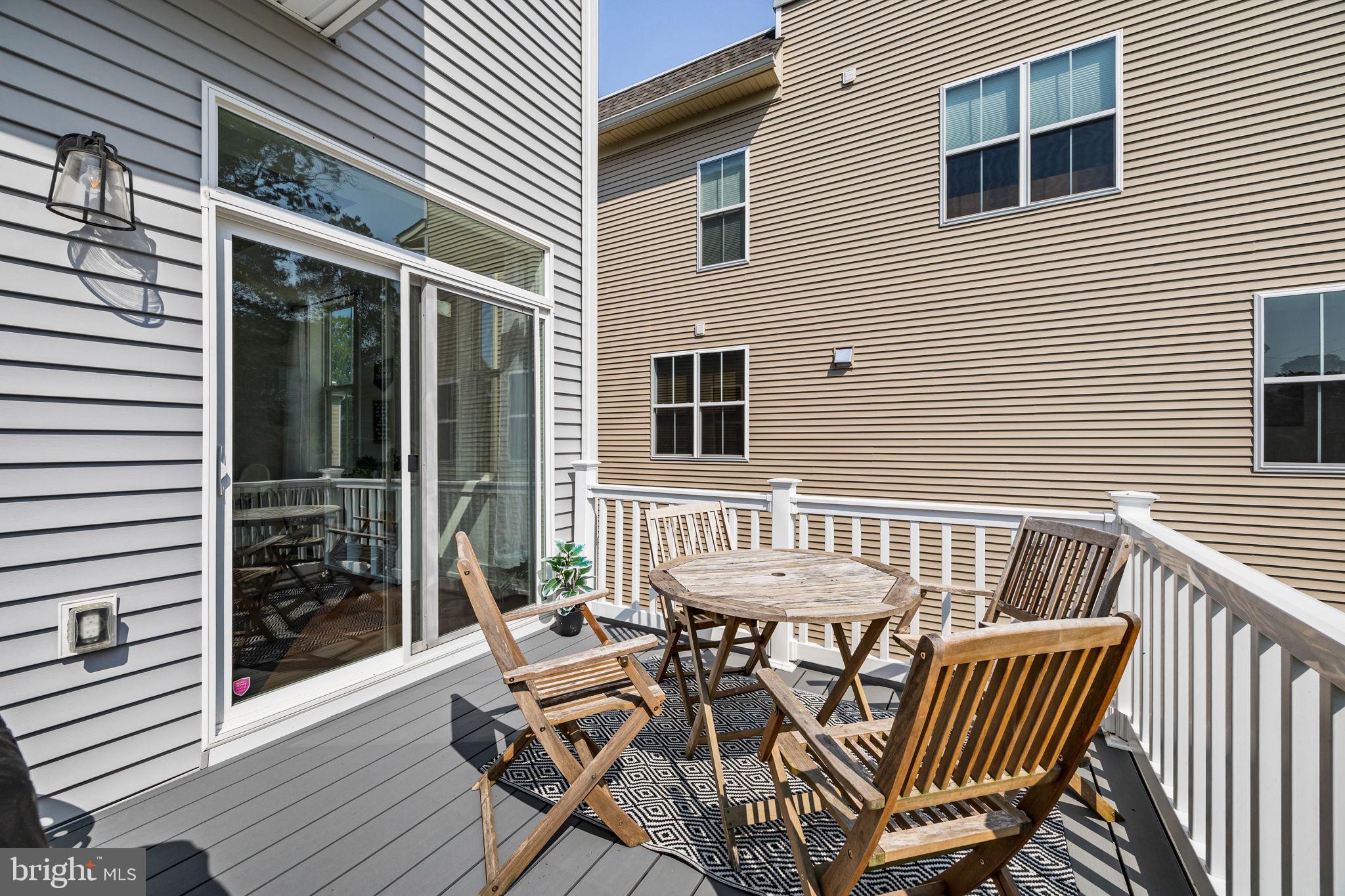 6707 CINNAMINSON COURT