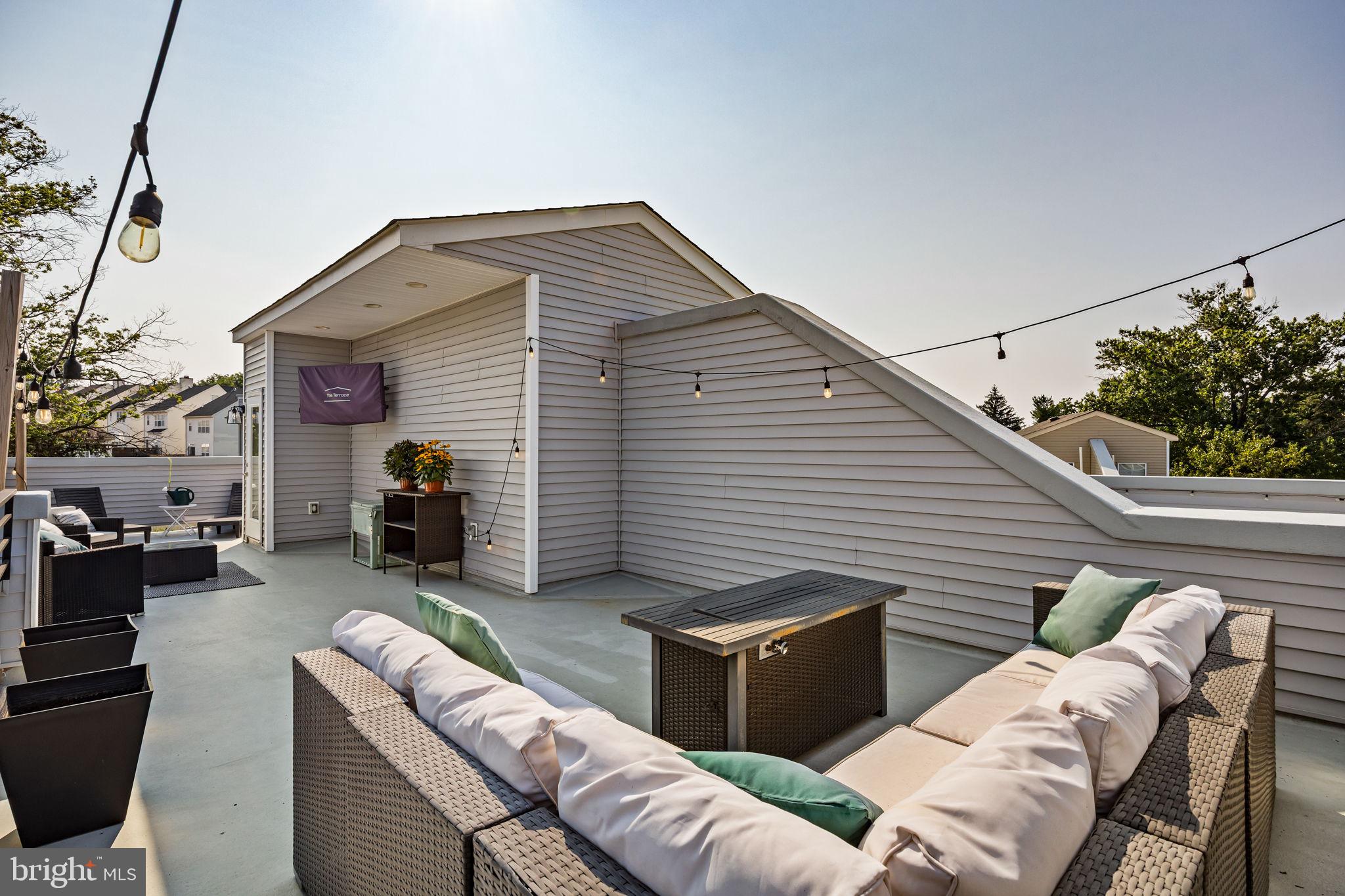 6707 CINNAMINSON COURT