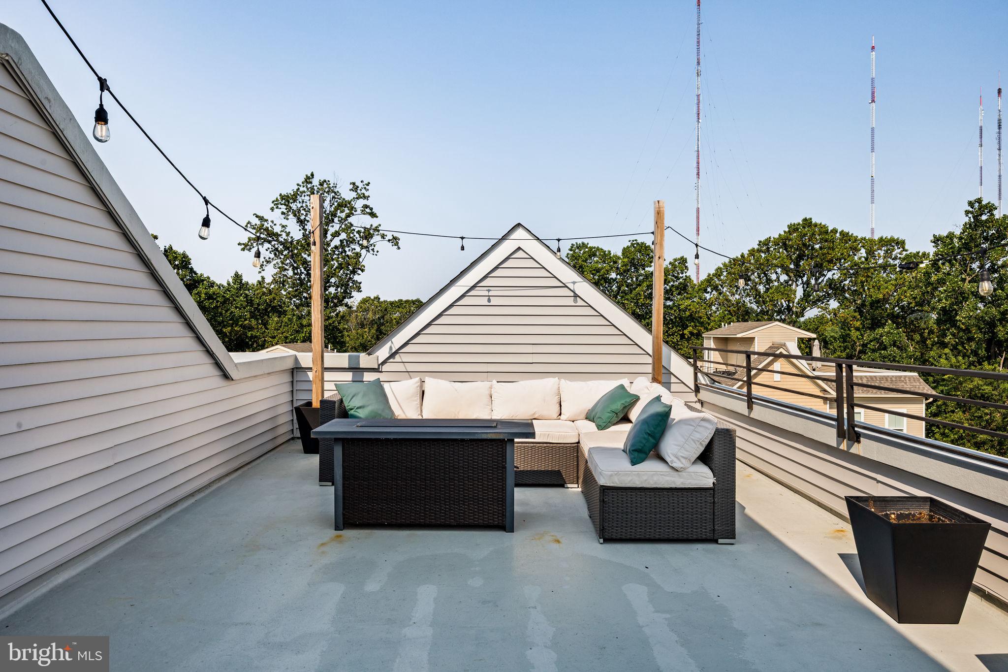 6707 CINNAMINSON COURT