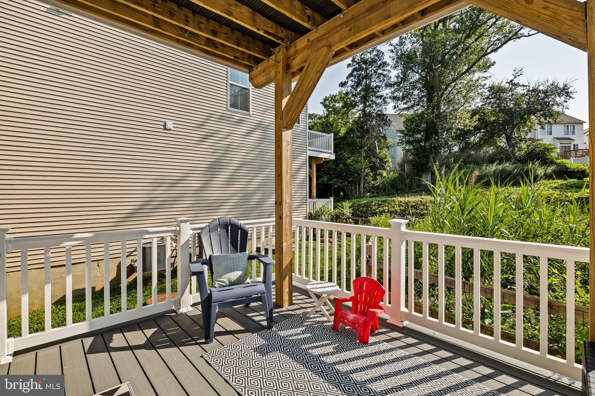 6707 CINNAMINSON COURT